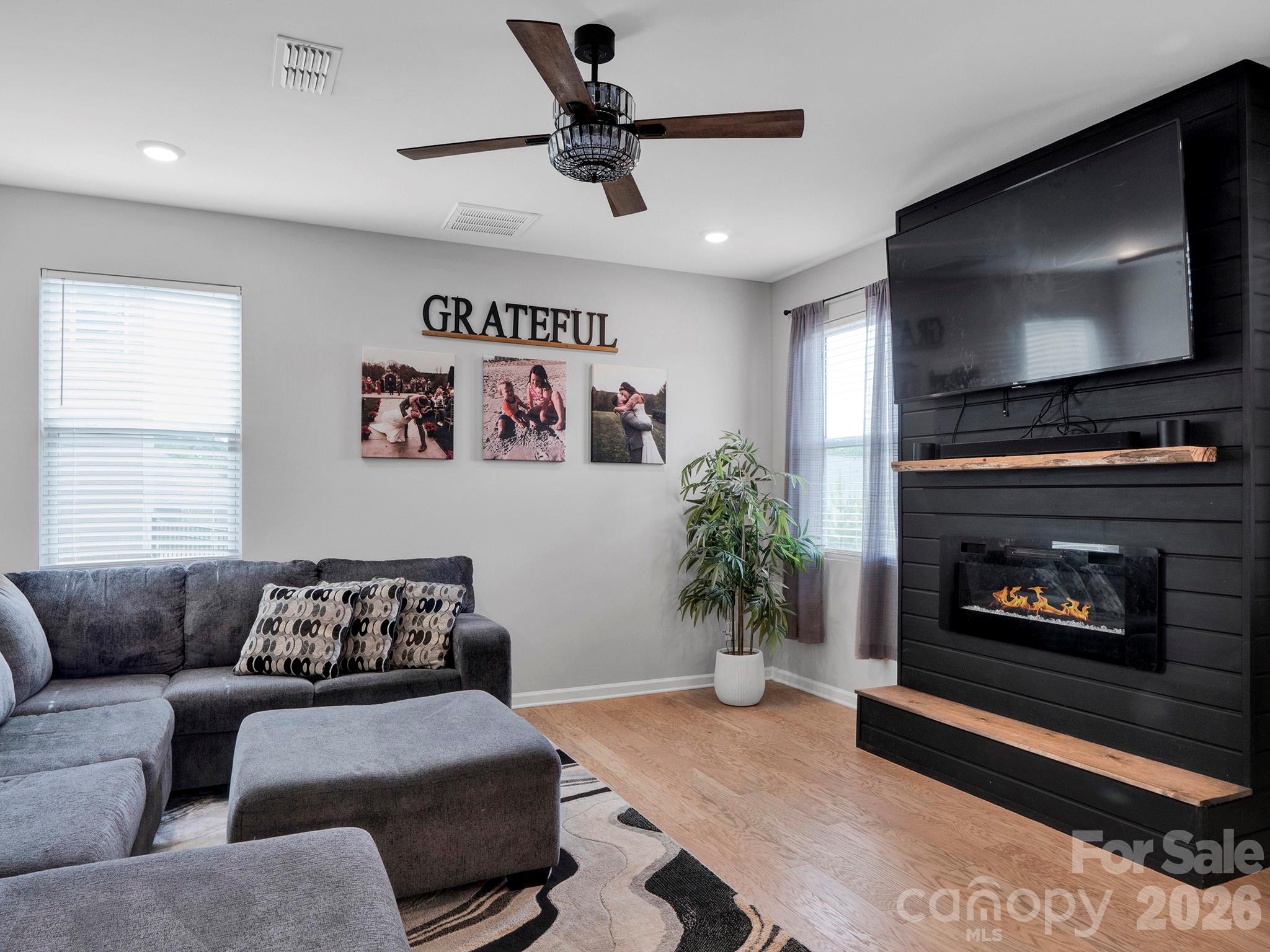 2818 Dominion Court — Monroe