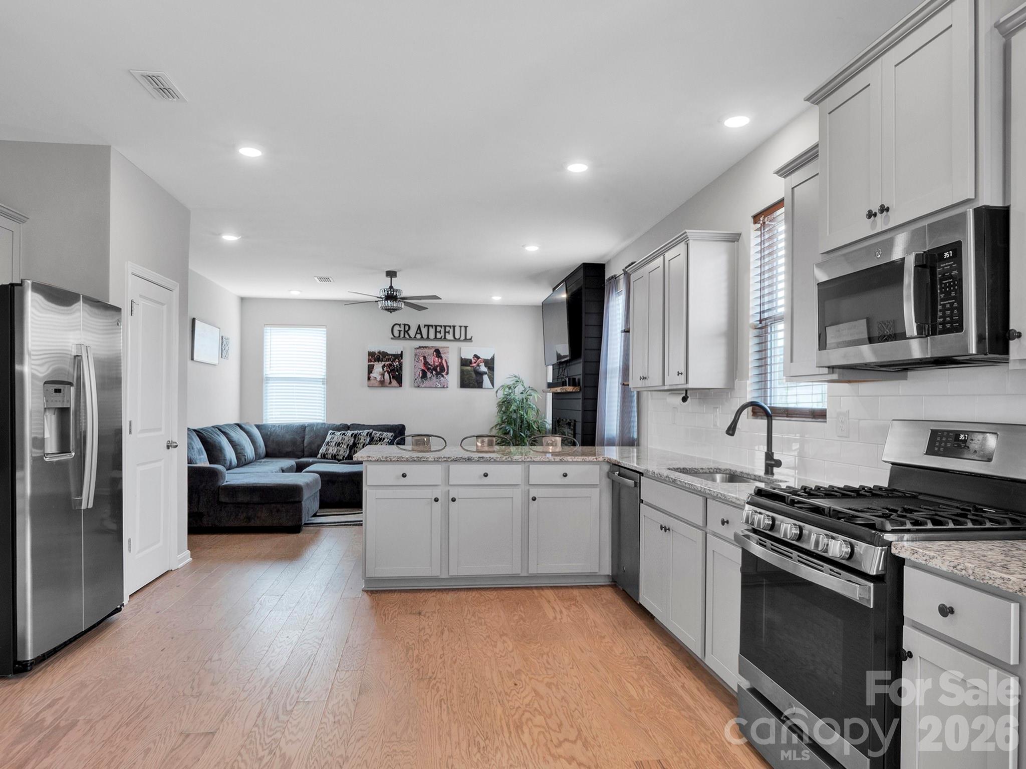 2818 Dominion Court — Monroe