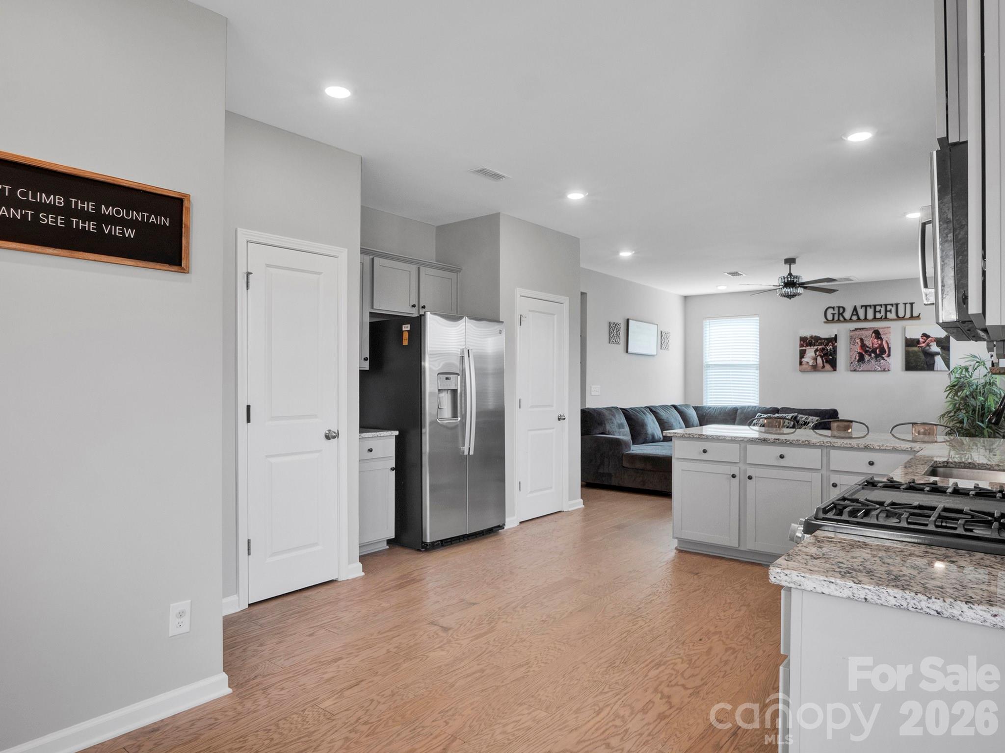 2818 Dominion Court — Monroe