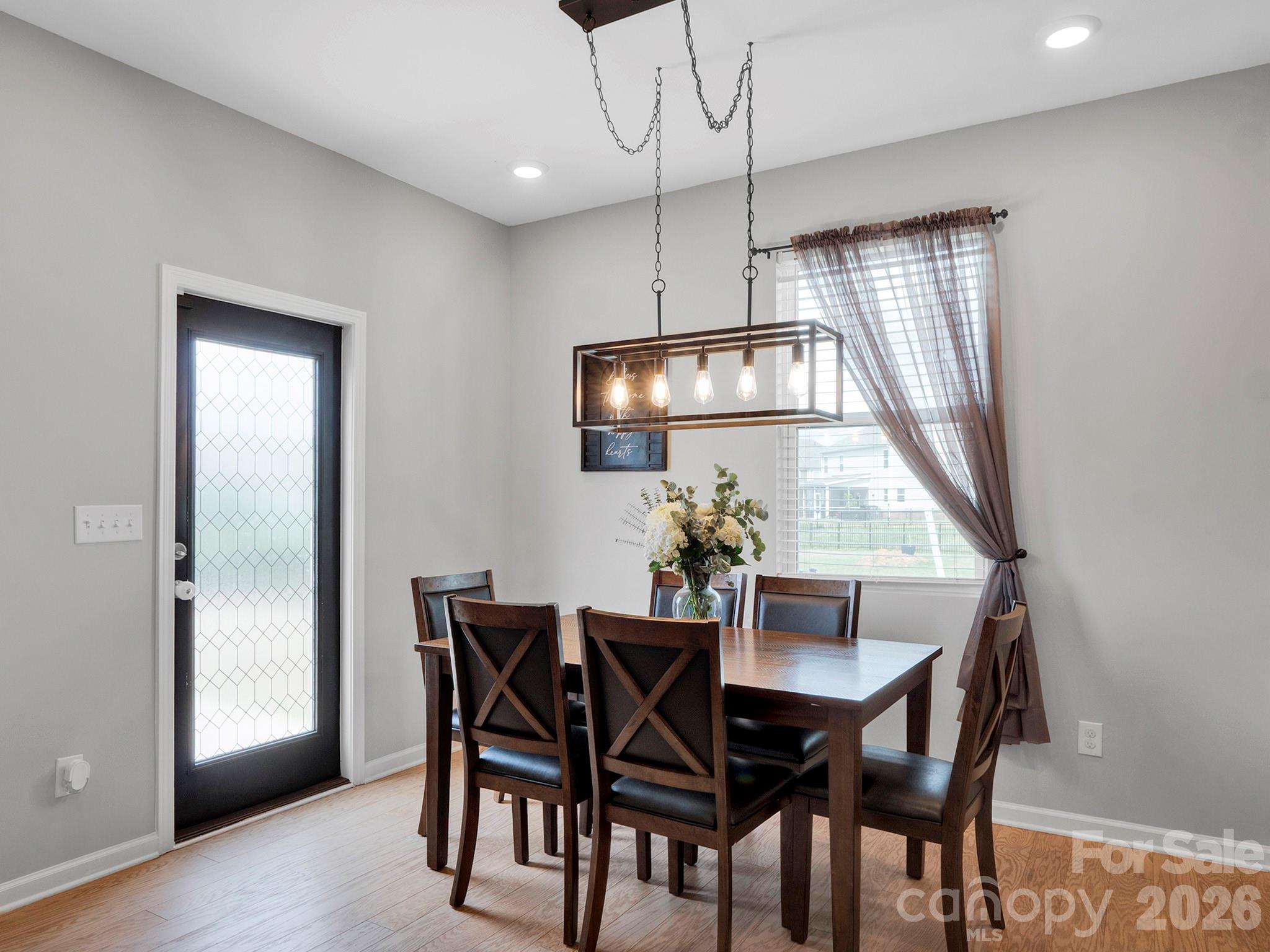 2818 Dominion Court — Monroe