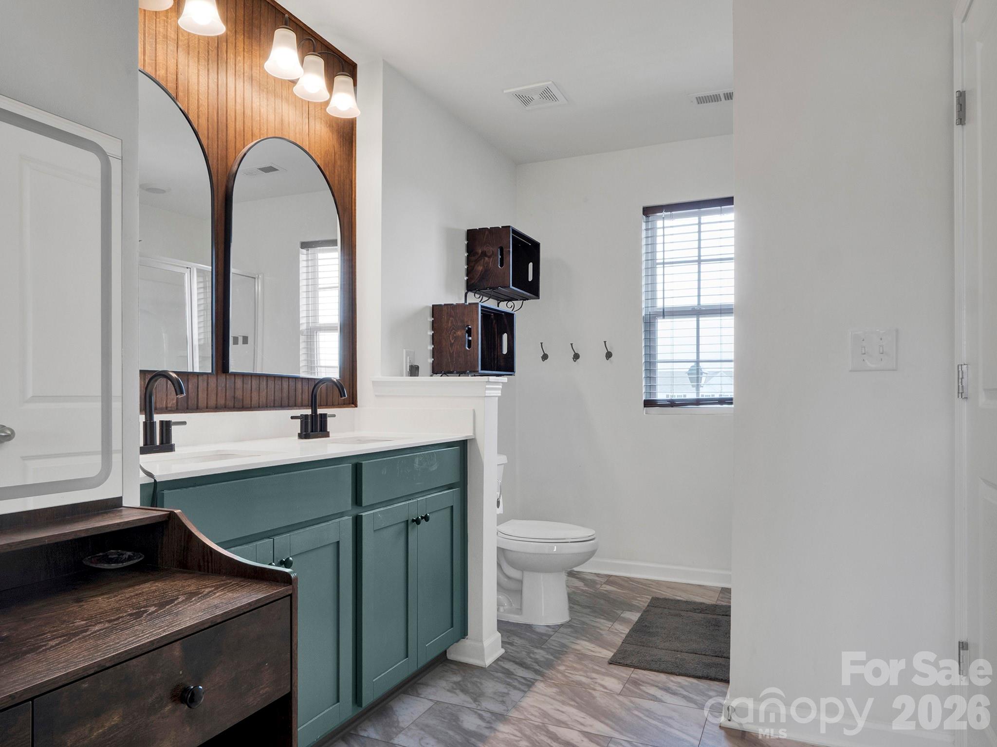 2818 Dominion Court — Monroe