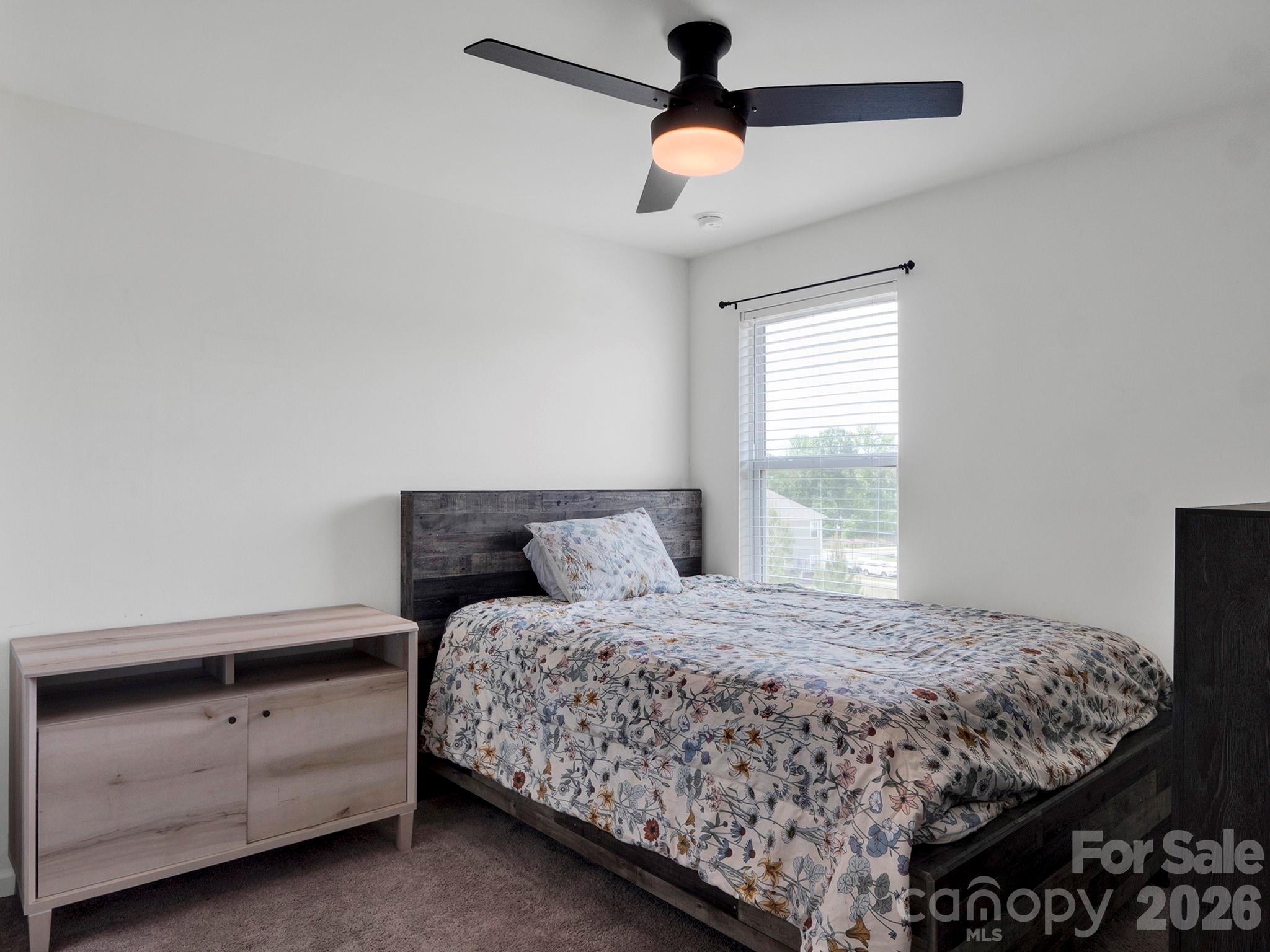 2818 Dominion Court — Monroe