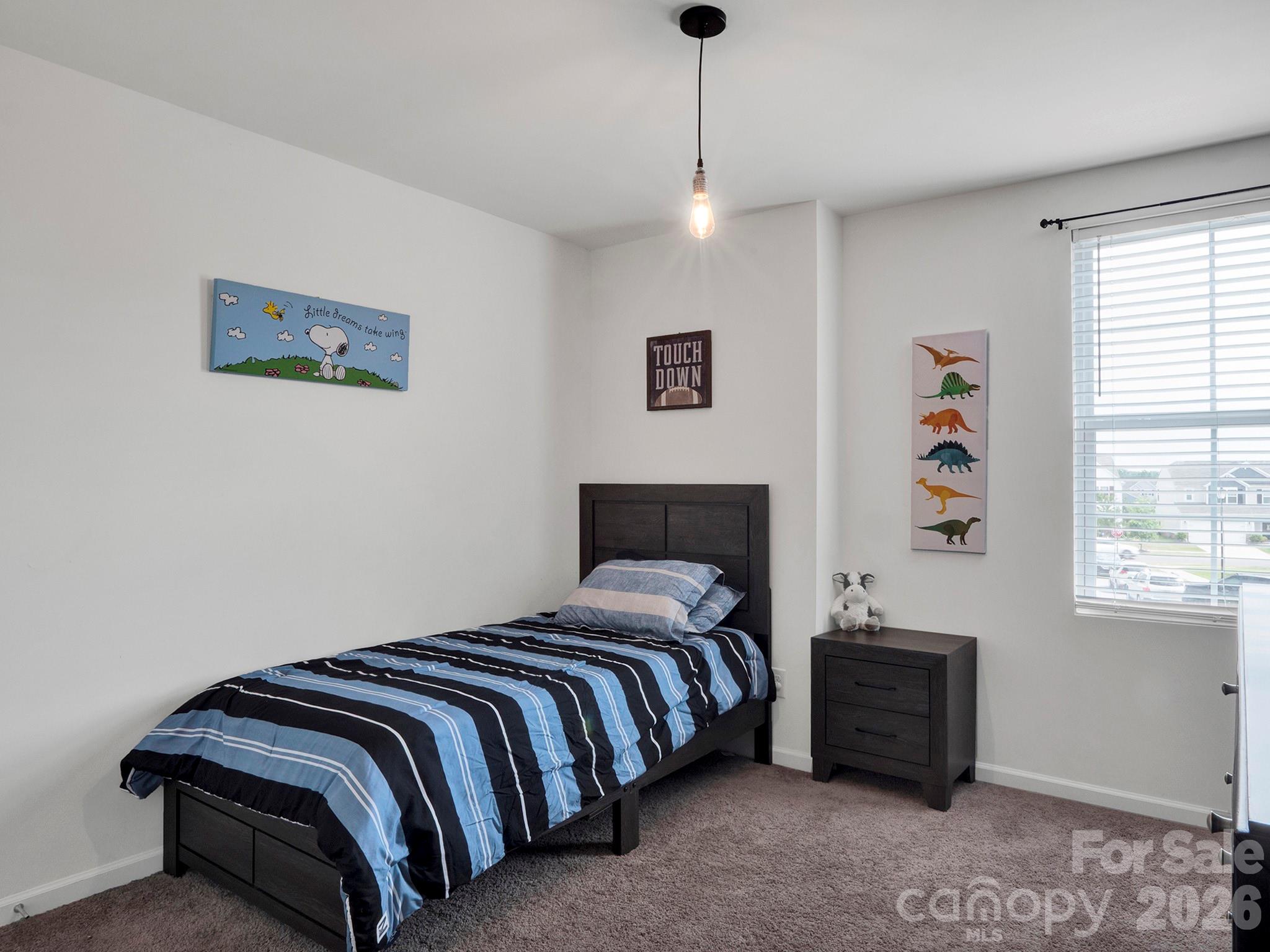 2818 Dominion Court — Monroe