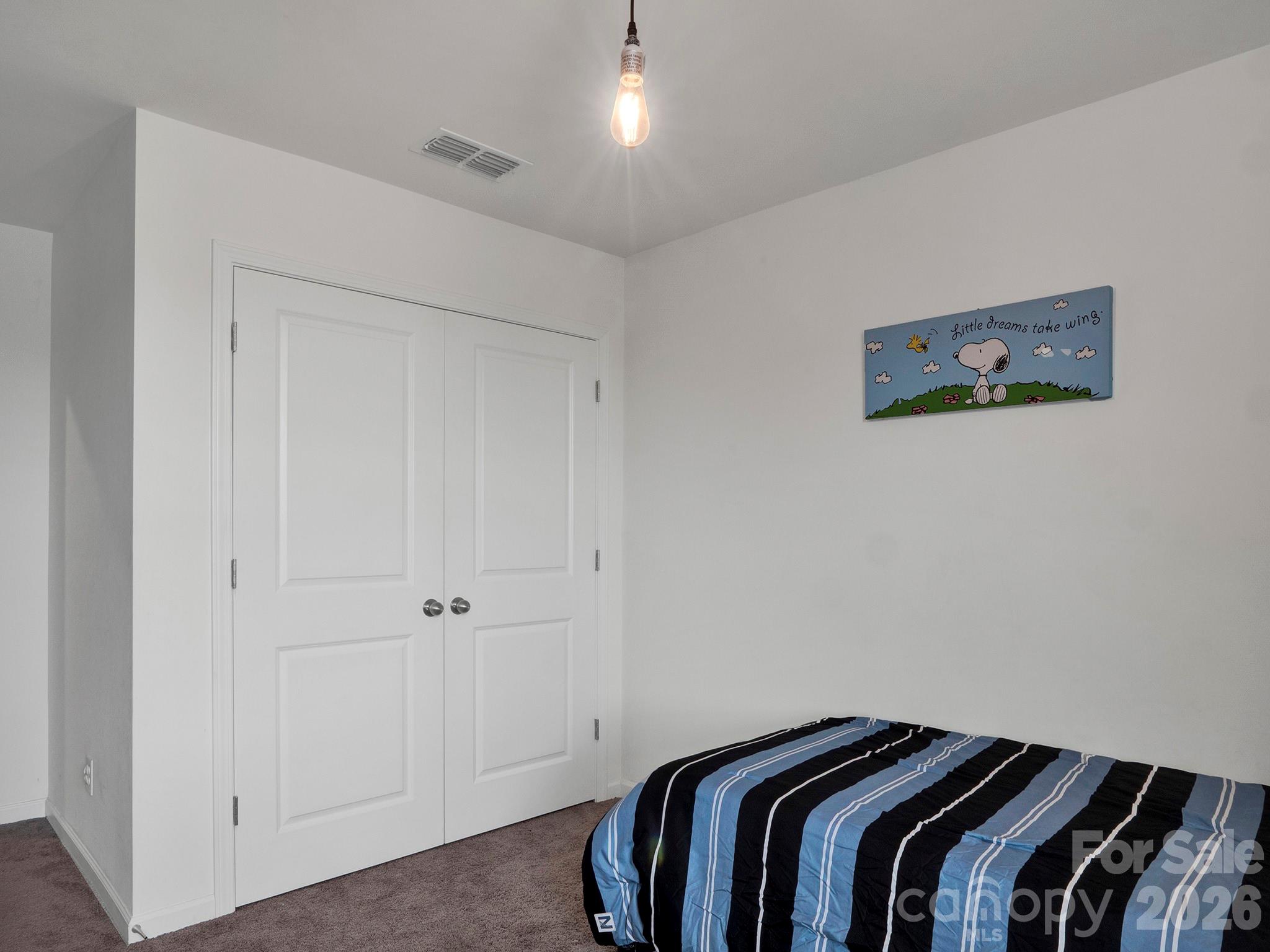 2818 Dominion Court — Monroe