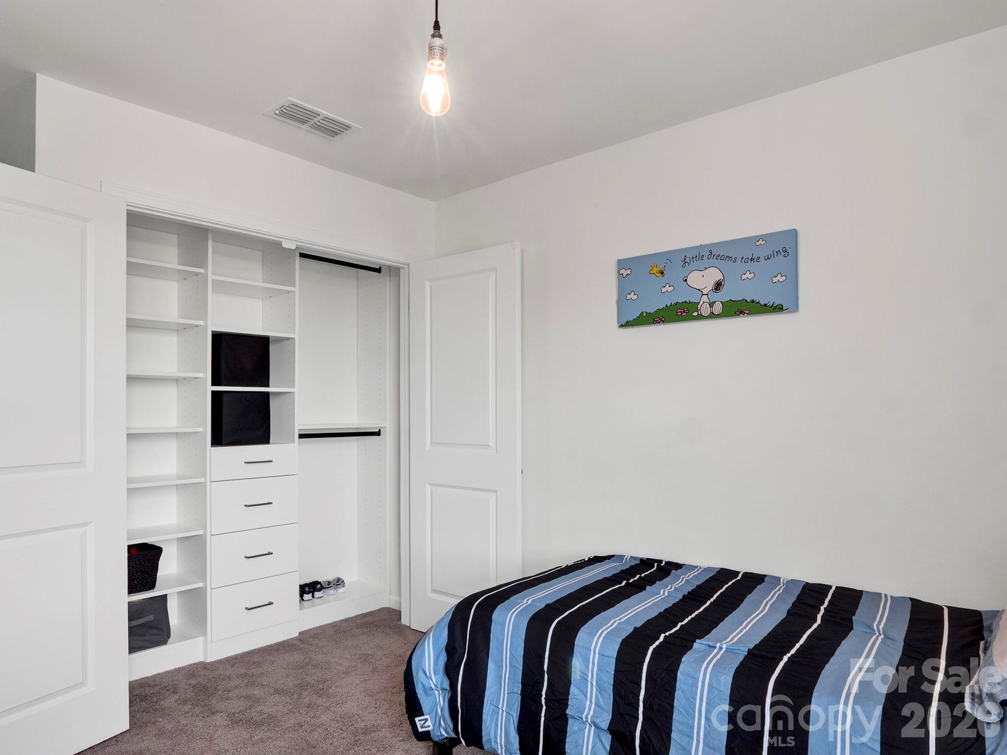 2818 Dominion Court — Monroe