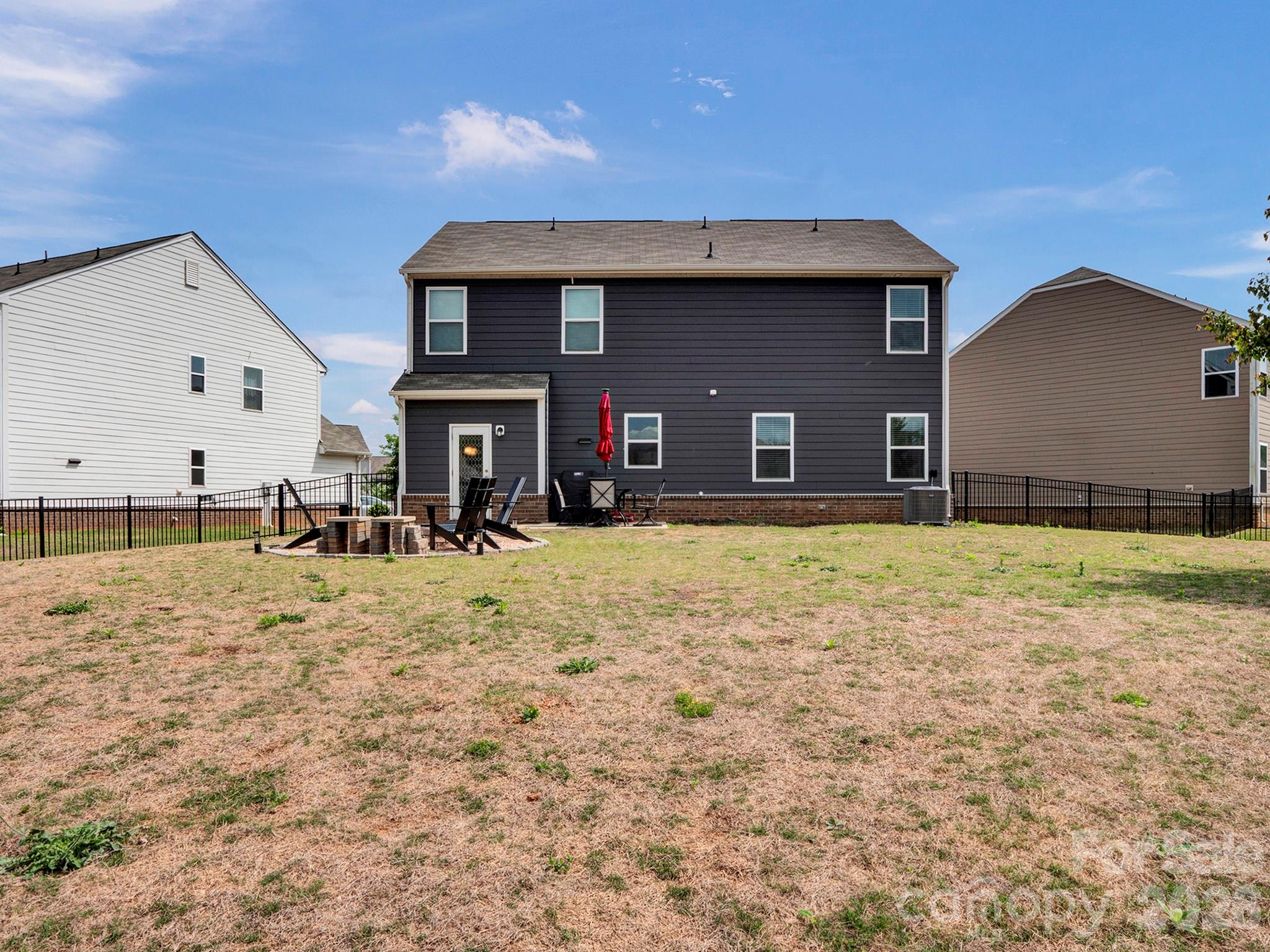 2818 Dominion Court — Monroe