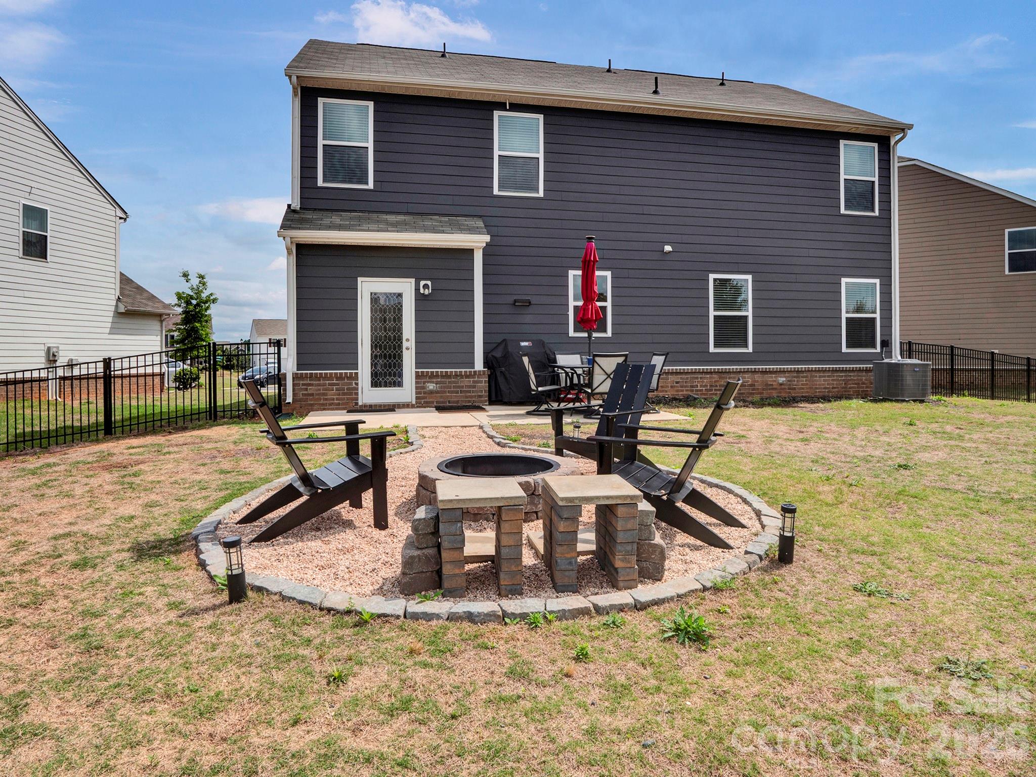 2818 Dominion Court — Monroe