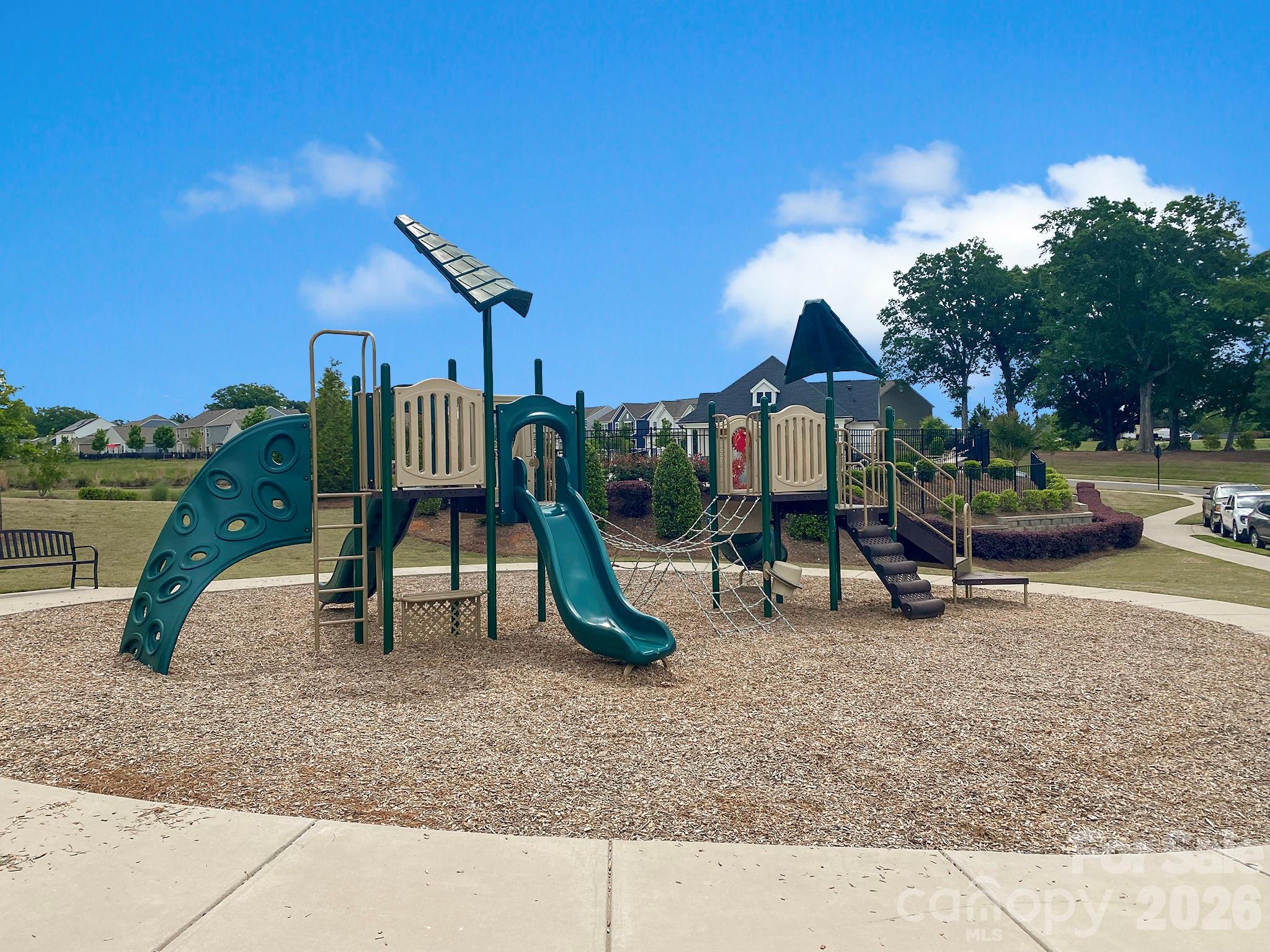 2818 Dominion Court — Monroe