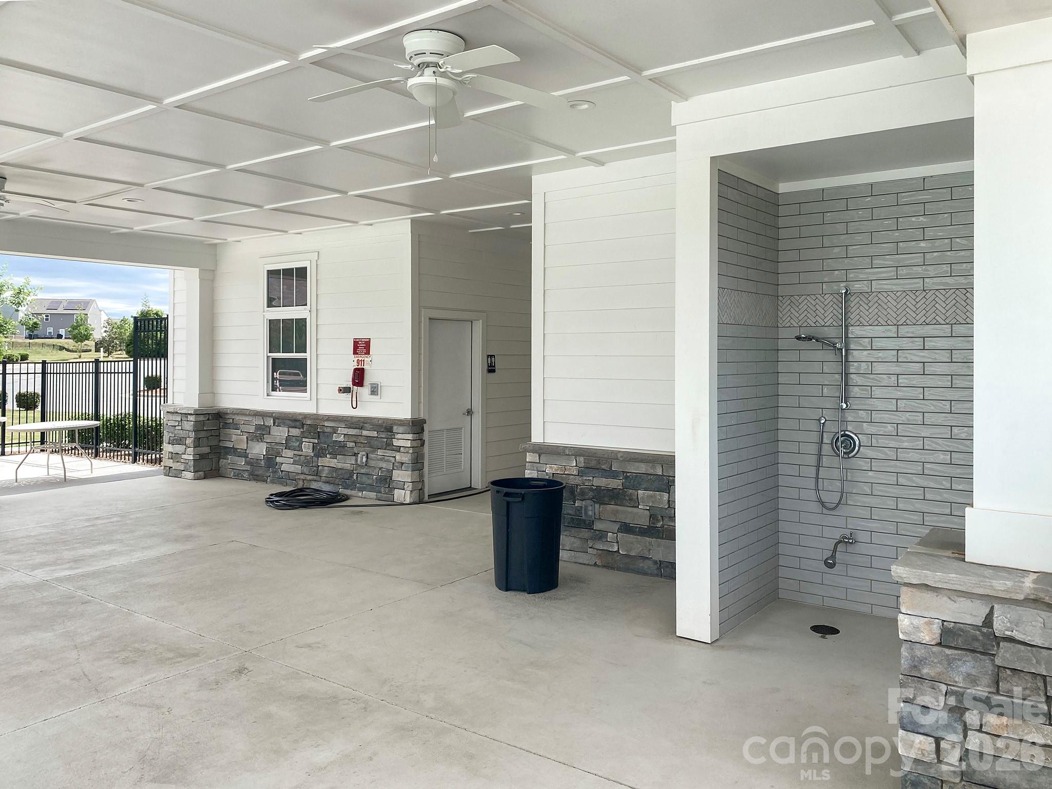 2818 Dominion Court — Monroe