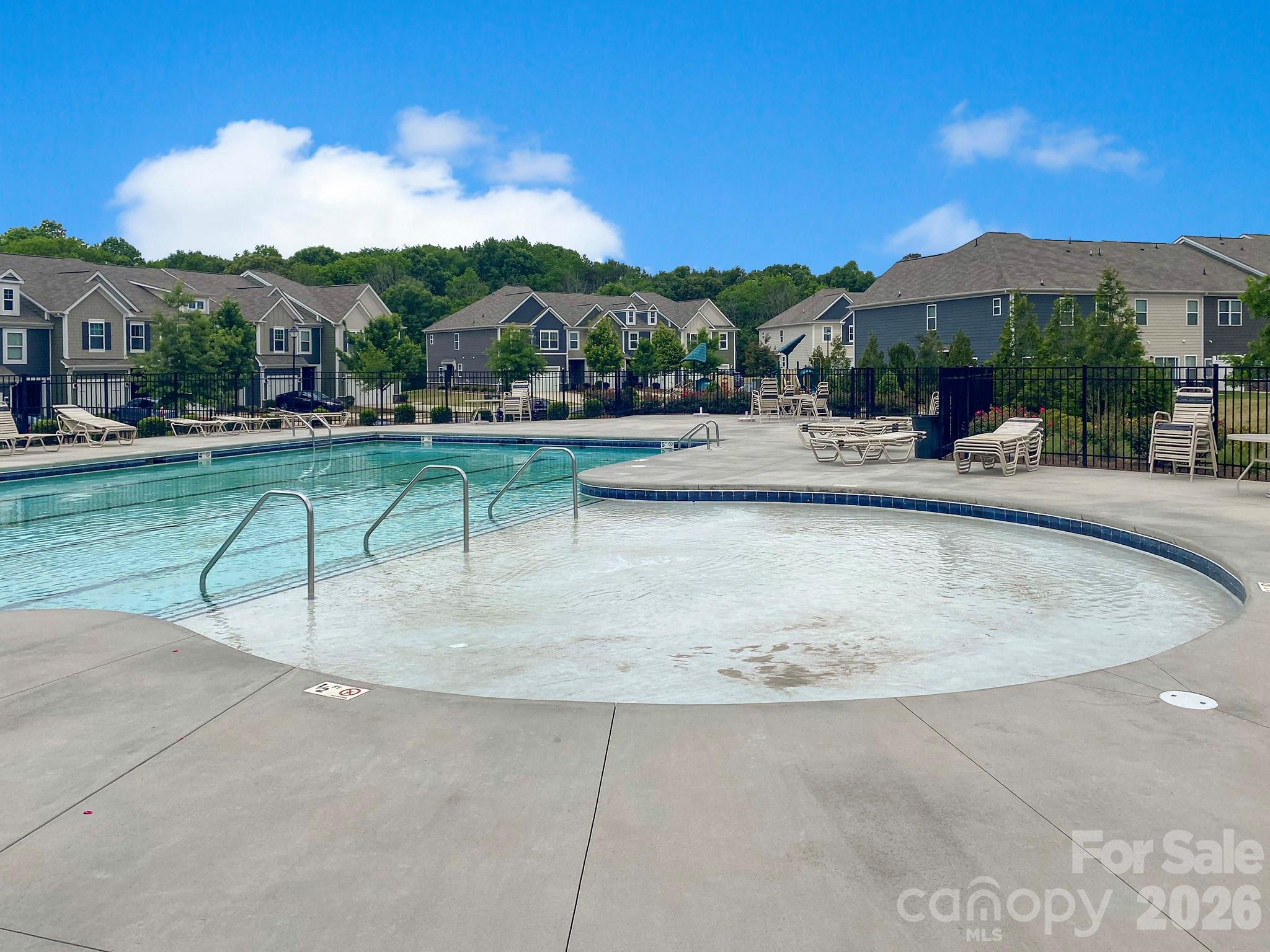 2818 Dominion Court — Monroe