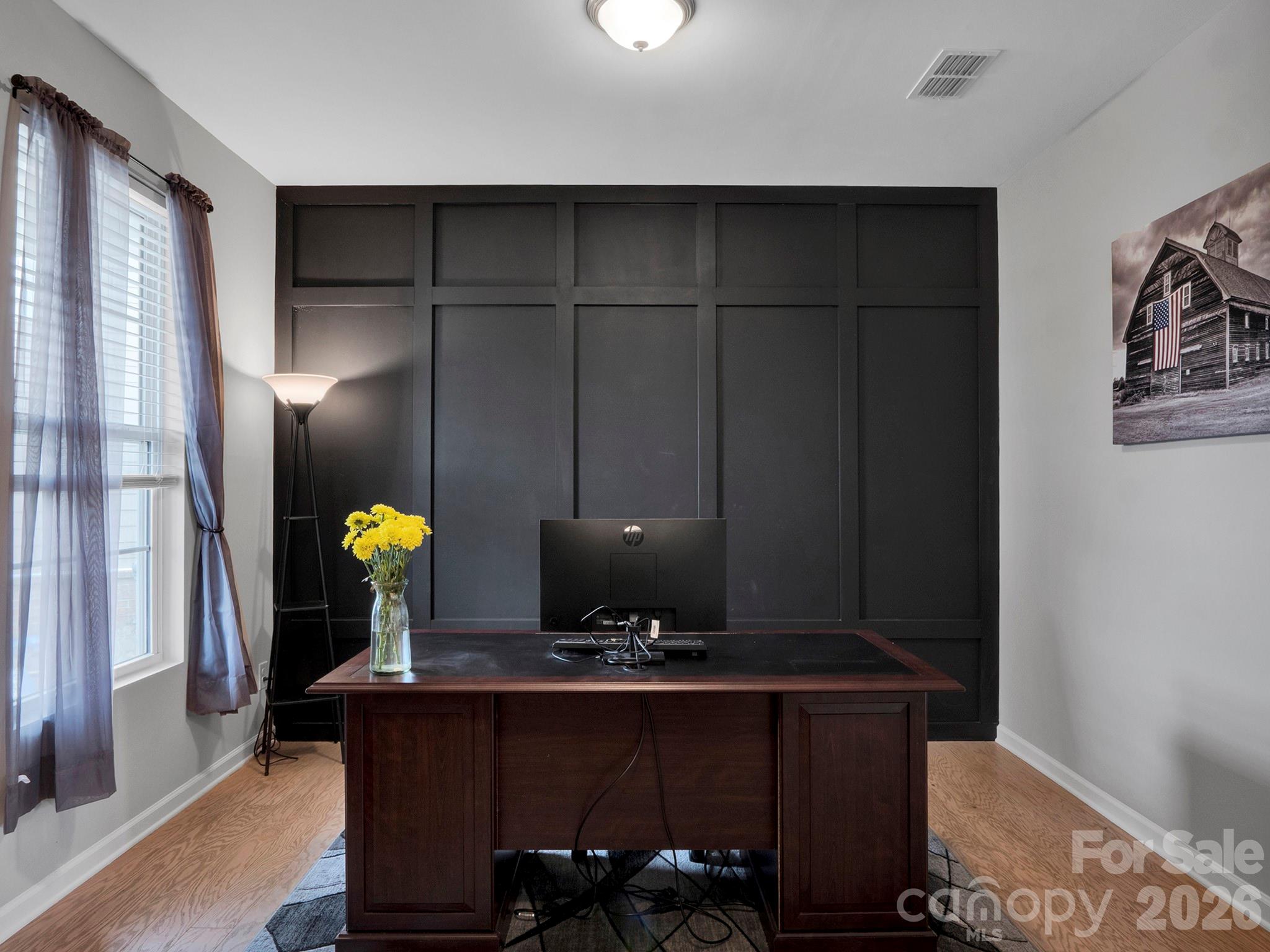 2818 Dominion Court — Monroe