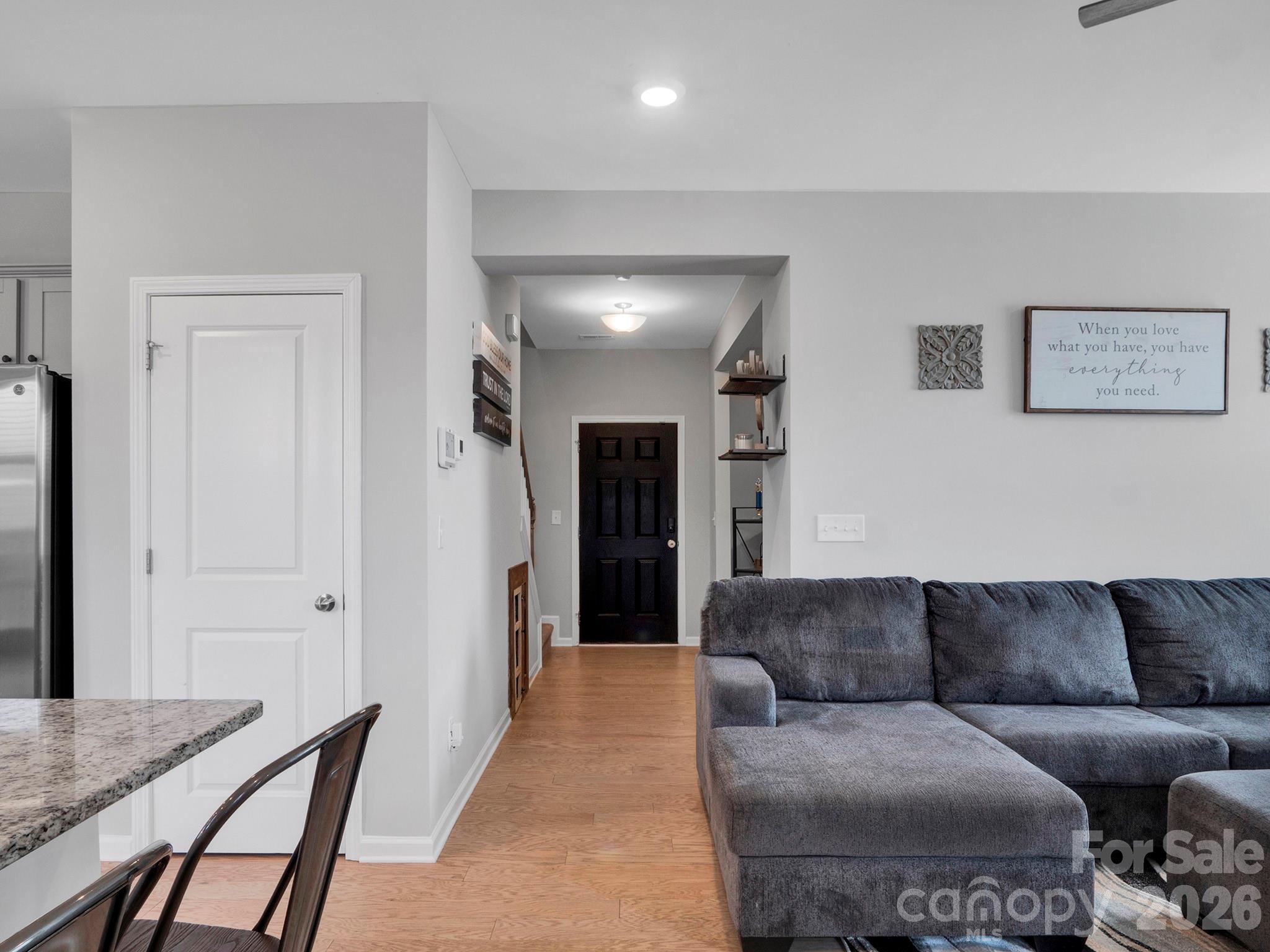 2818 Dominion Court — Monroe