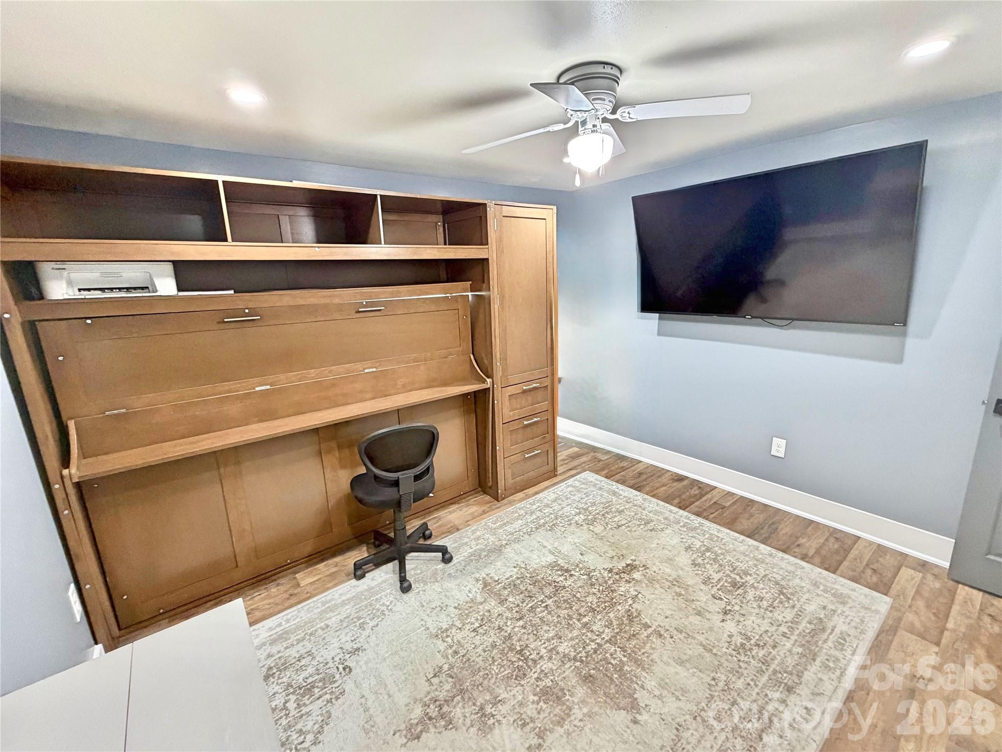 153 Arrowood Corner Road — Mars Hill