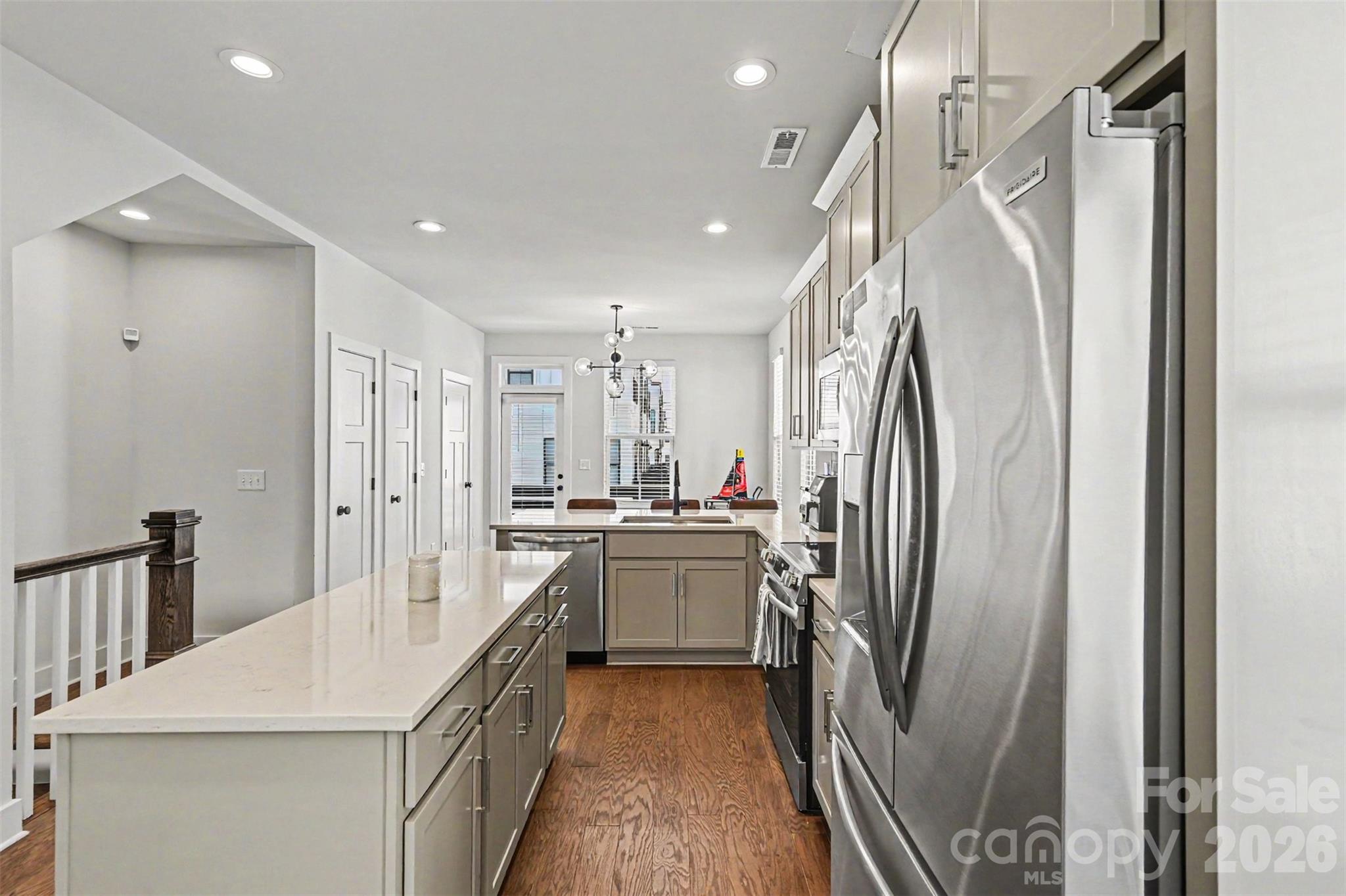2305 Rozzelles Ferry Road — Charlotte