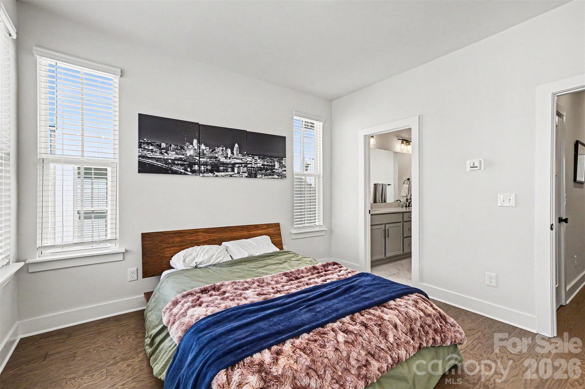 2305 Rozzelles Ferry Road — Charlotte