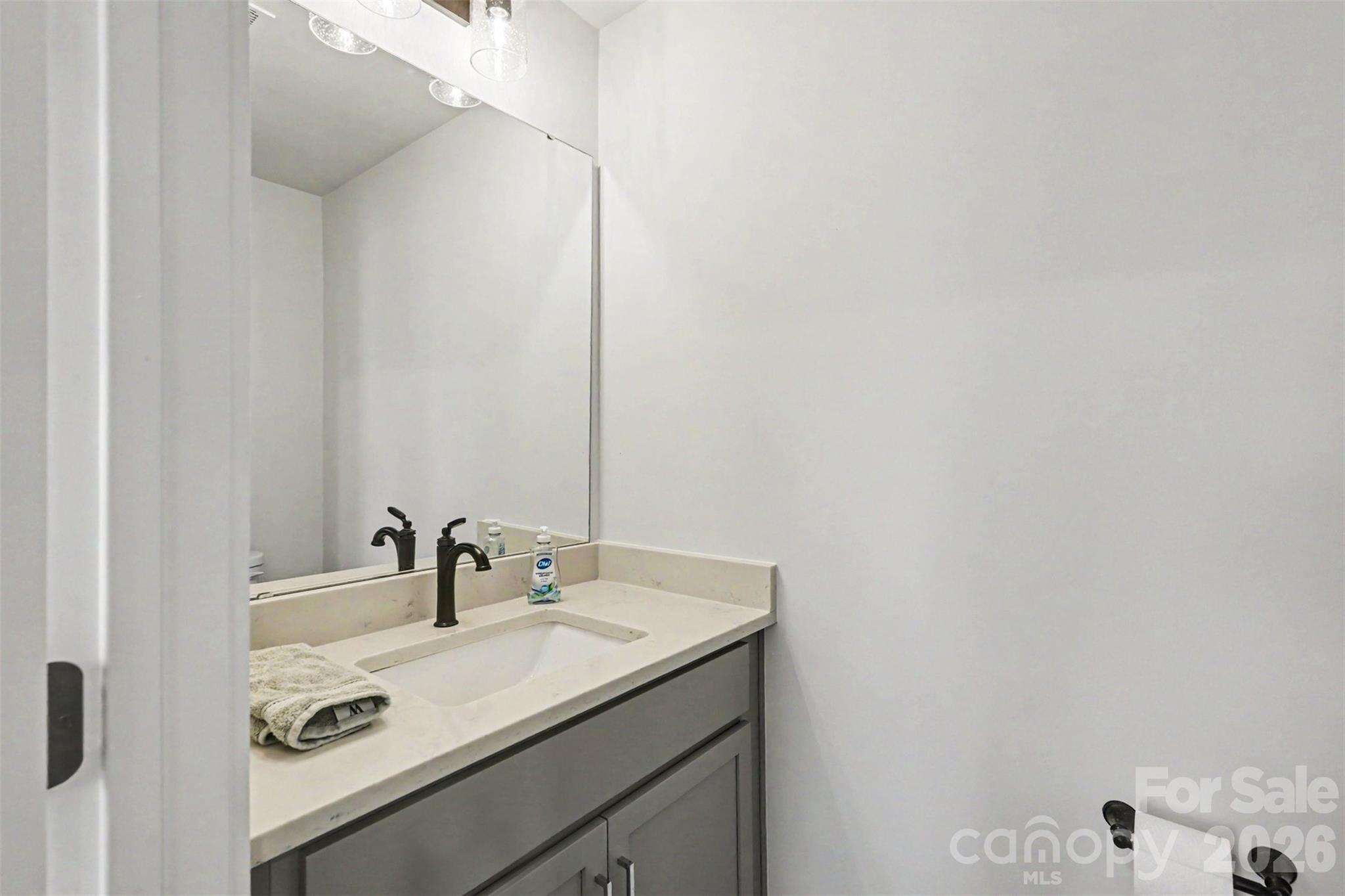 2305 Rozzelles Ferry Road — Charlotte