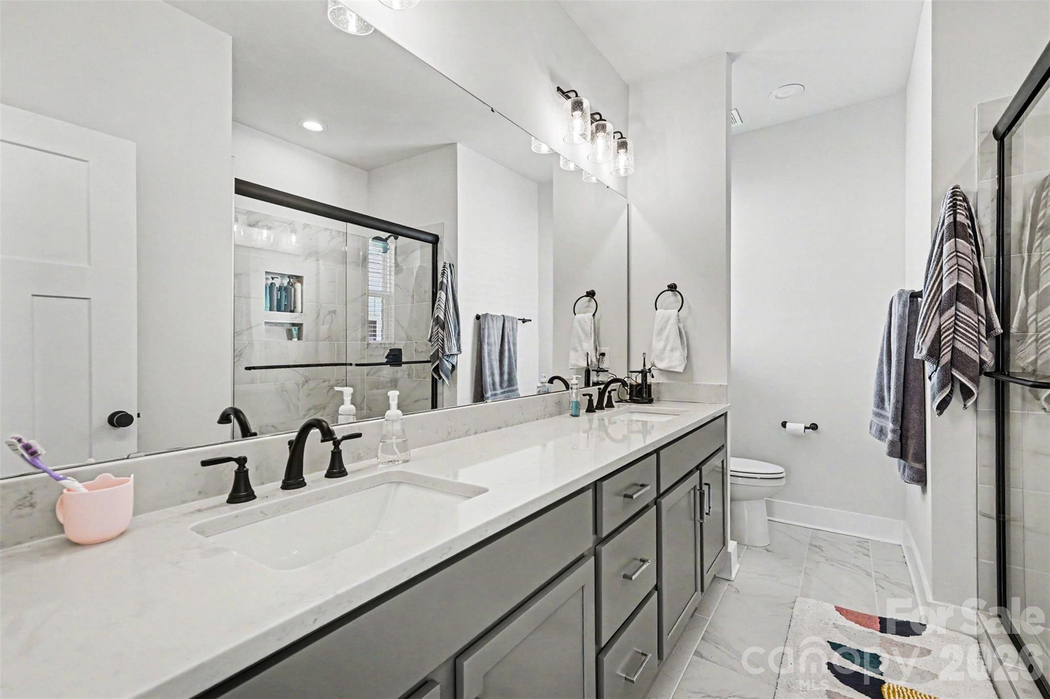 2305 Rozzelles Ferry Road — Charlotte