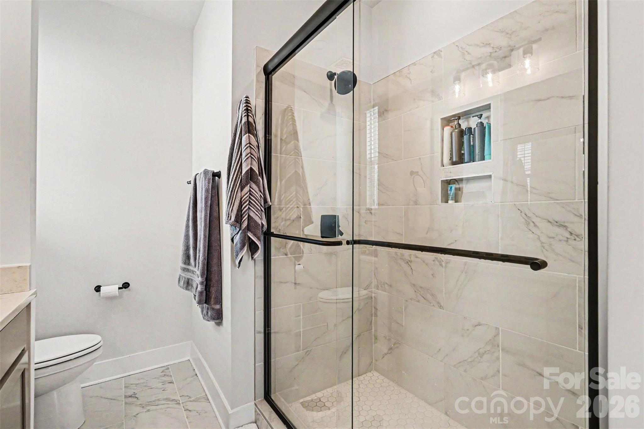 2305 Rozzelles Ferry Road — Charlotte