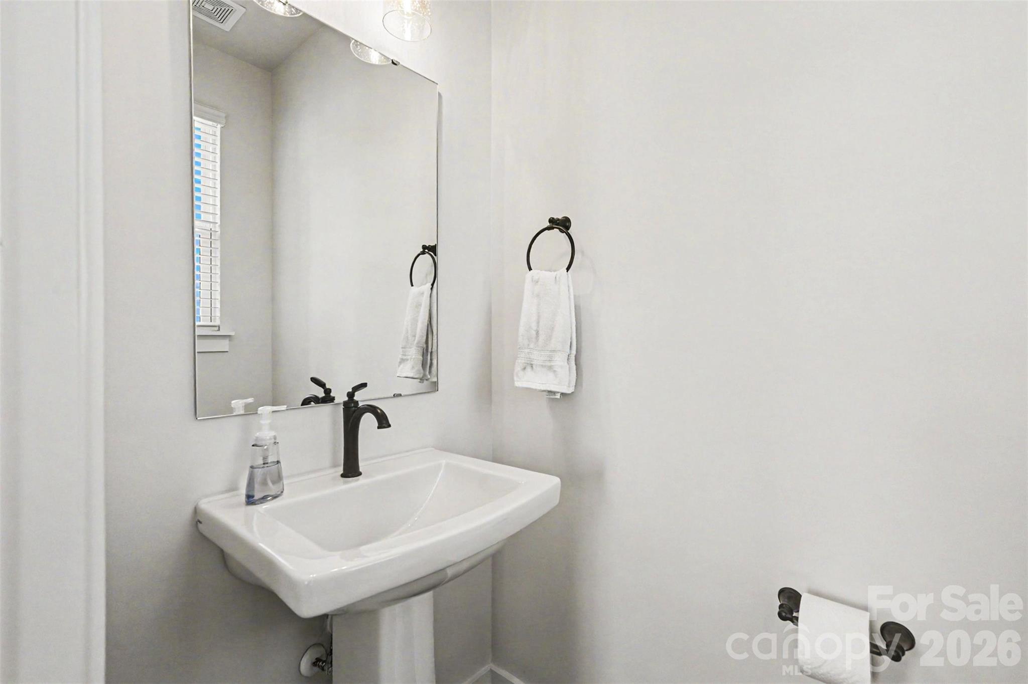 2305 Rozzelles Ferry Road — Charlotte