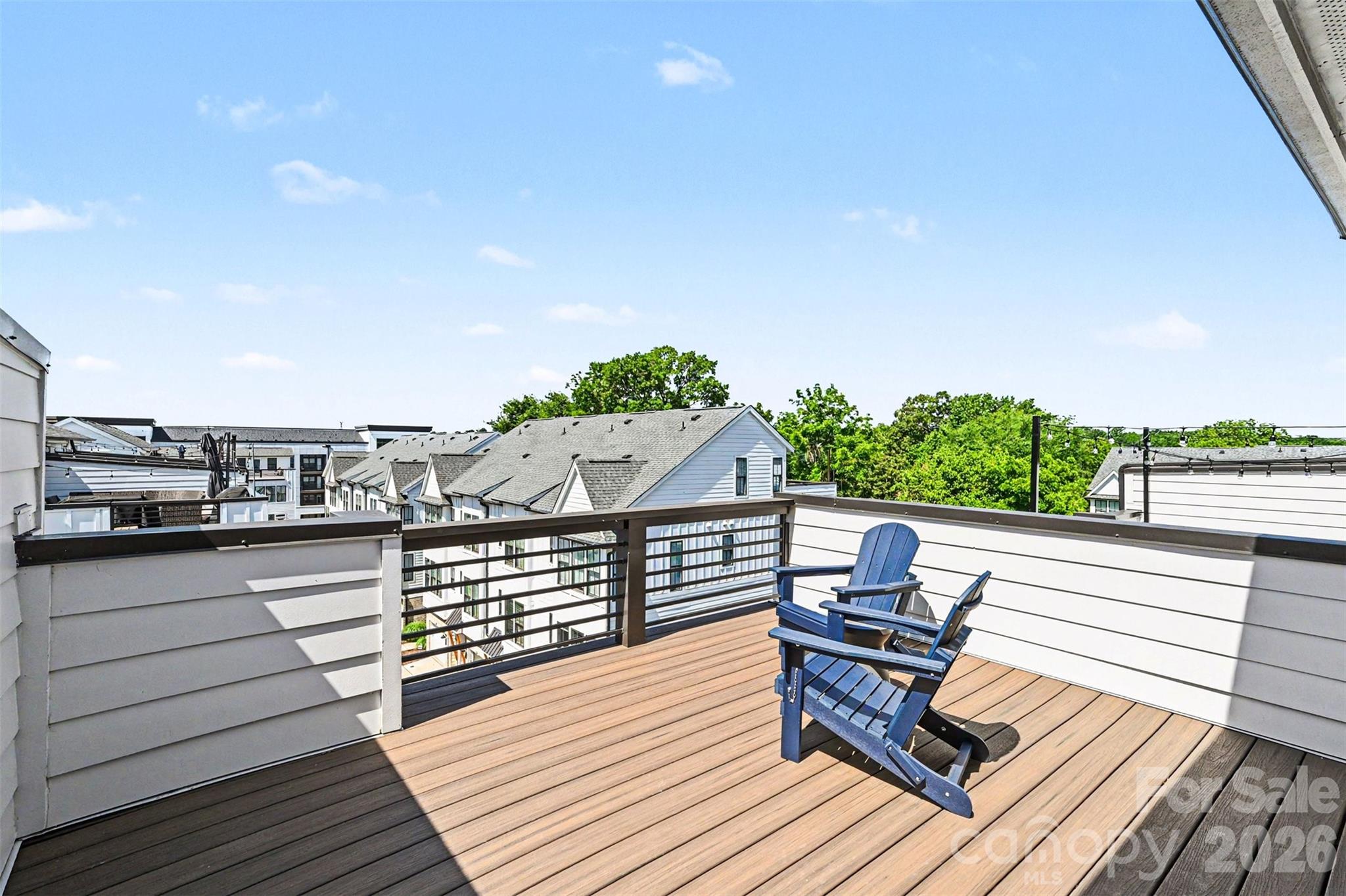 2305 Rozzelles Ferry Road — Charlotte