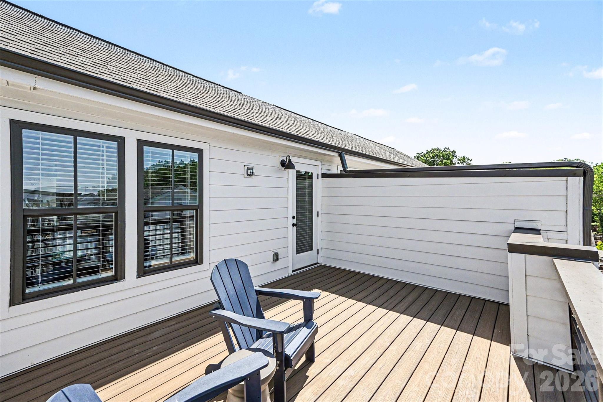 2305 Rozzelles Ferry Road — Charlotte