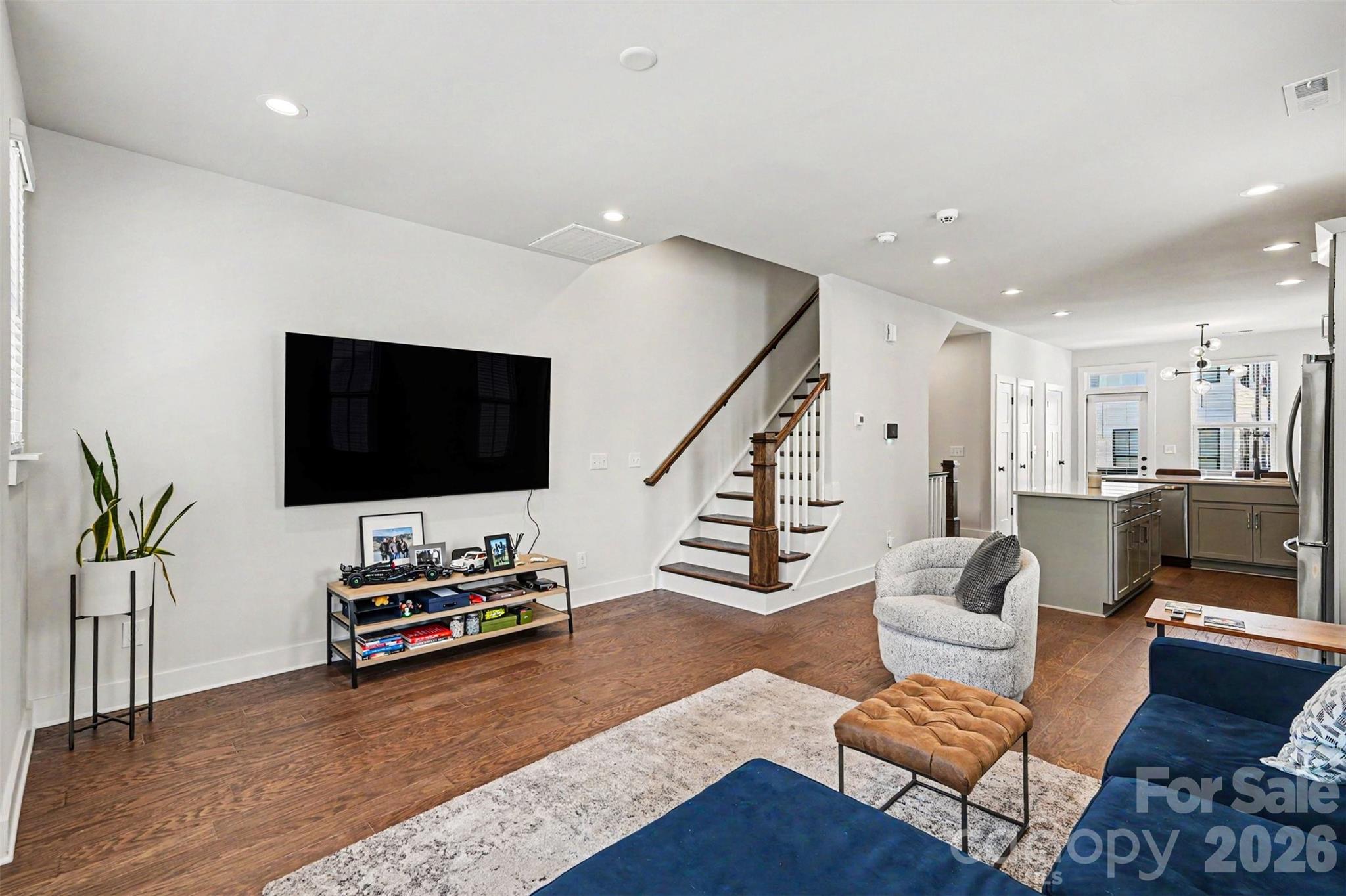 2305 Rozzelles Ferry Road — Charlotte