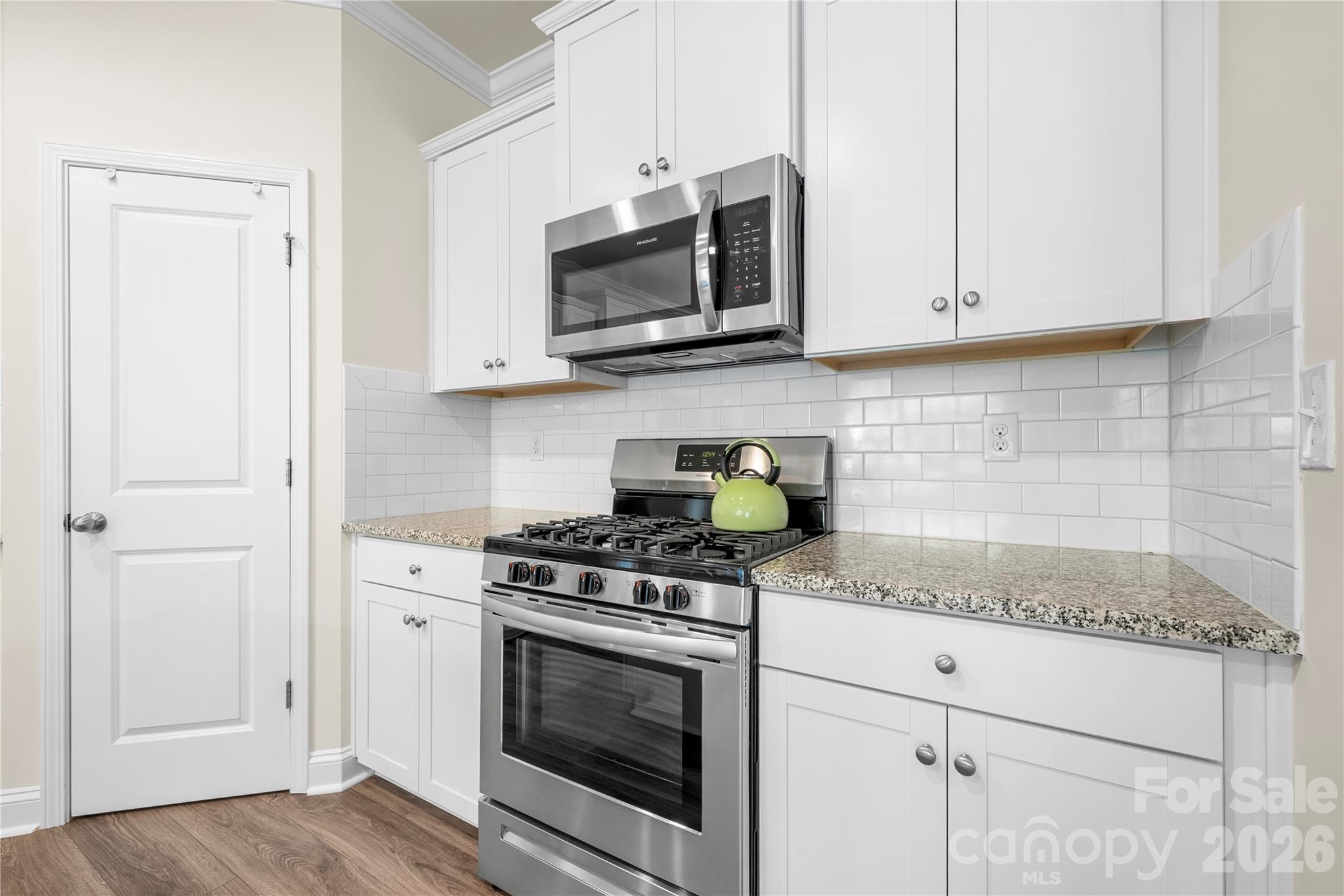 8723 Harris Lake Lane — Charlotte