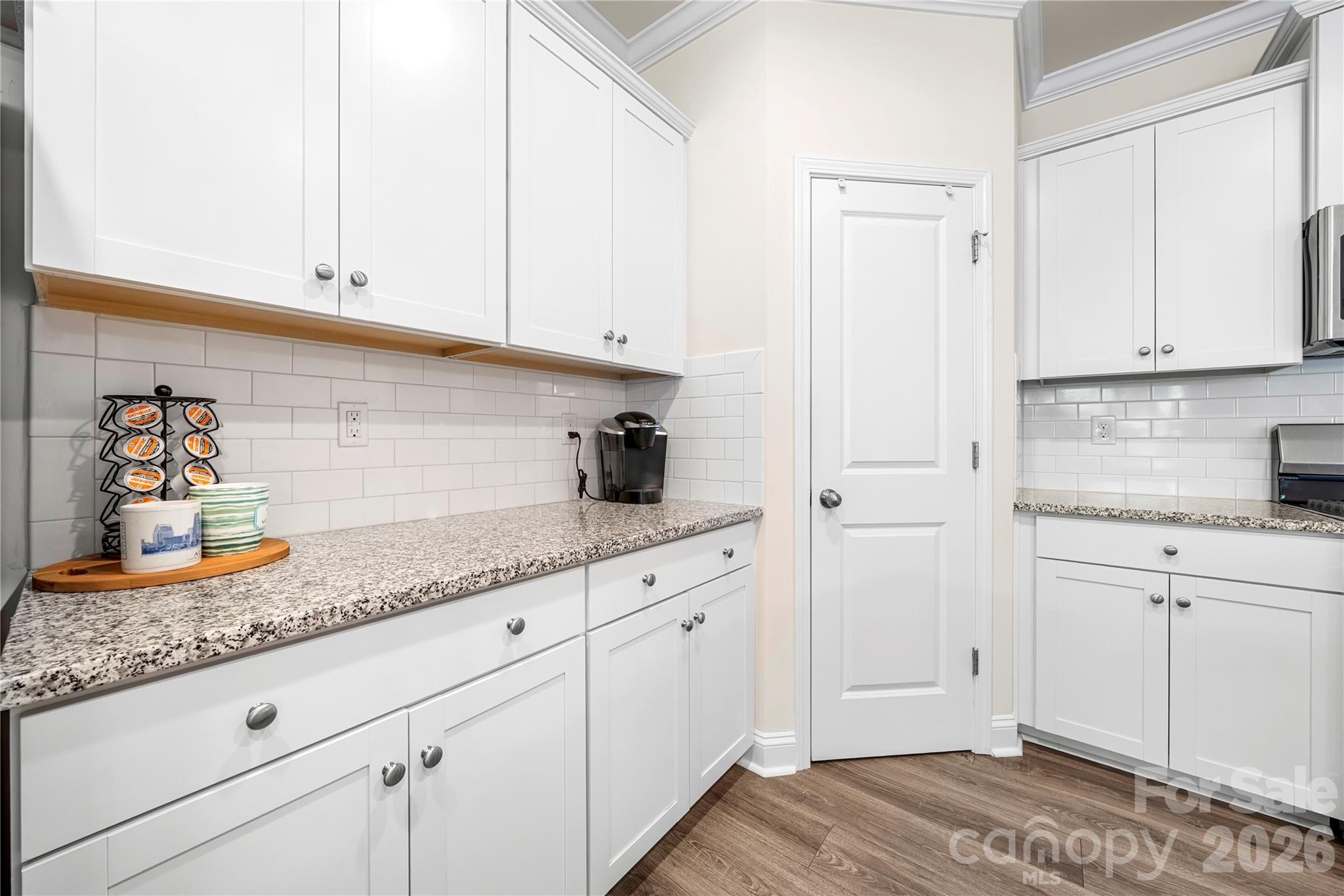 8723 Harris Lake Lane — Charlotte
