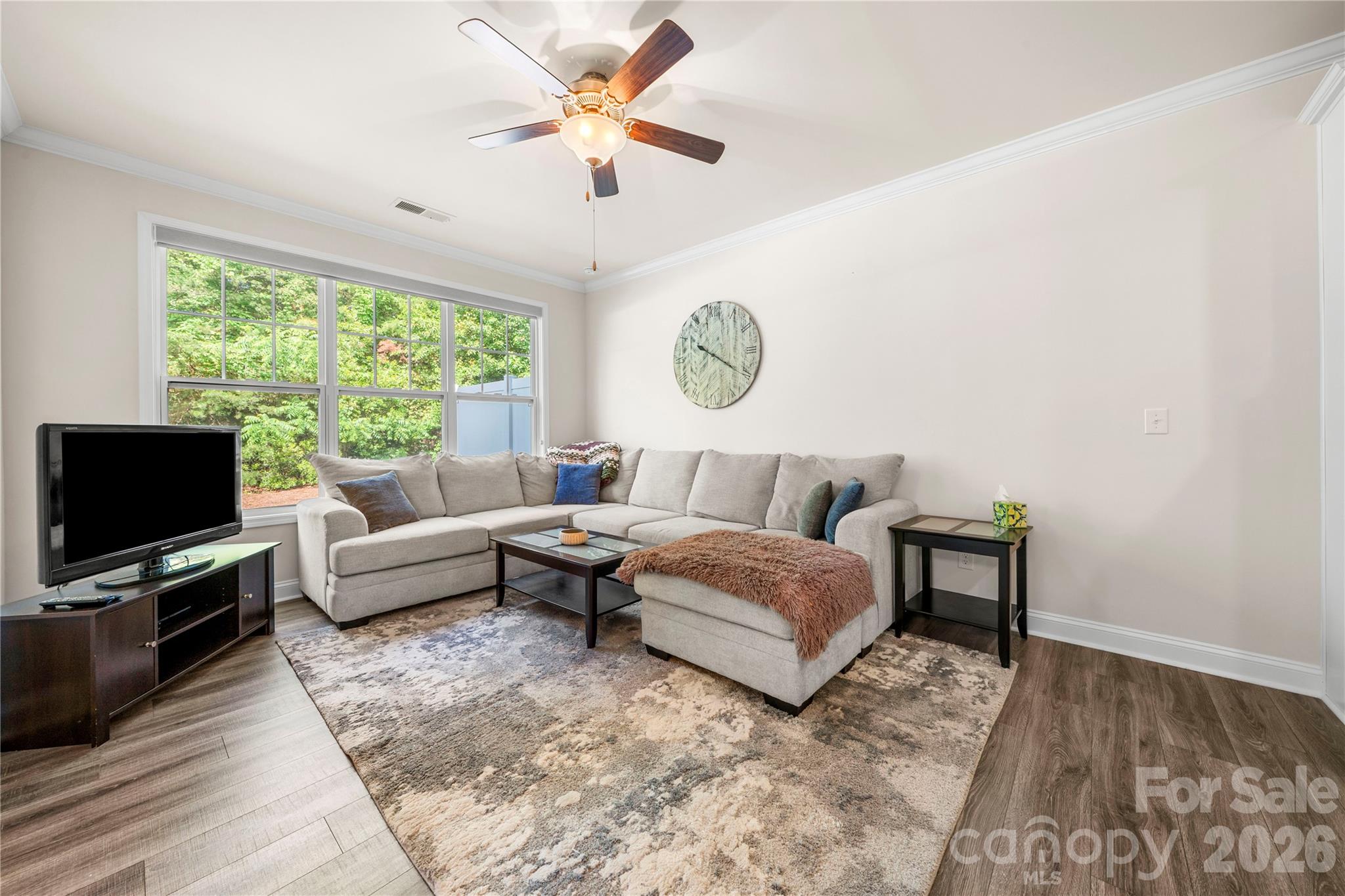8723 Harris Lake Lane — Charlotte