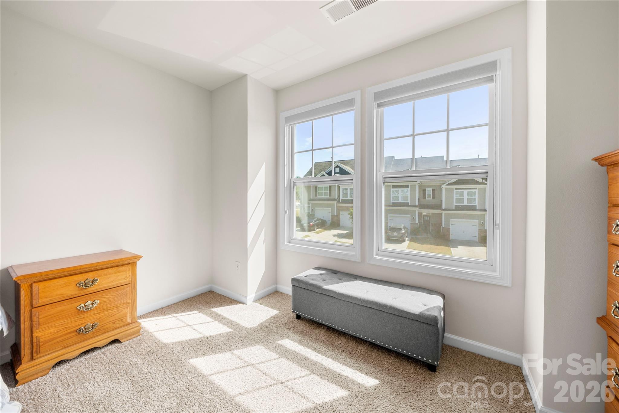 8723 Harris Lake Lane — Charlotte
