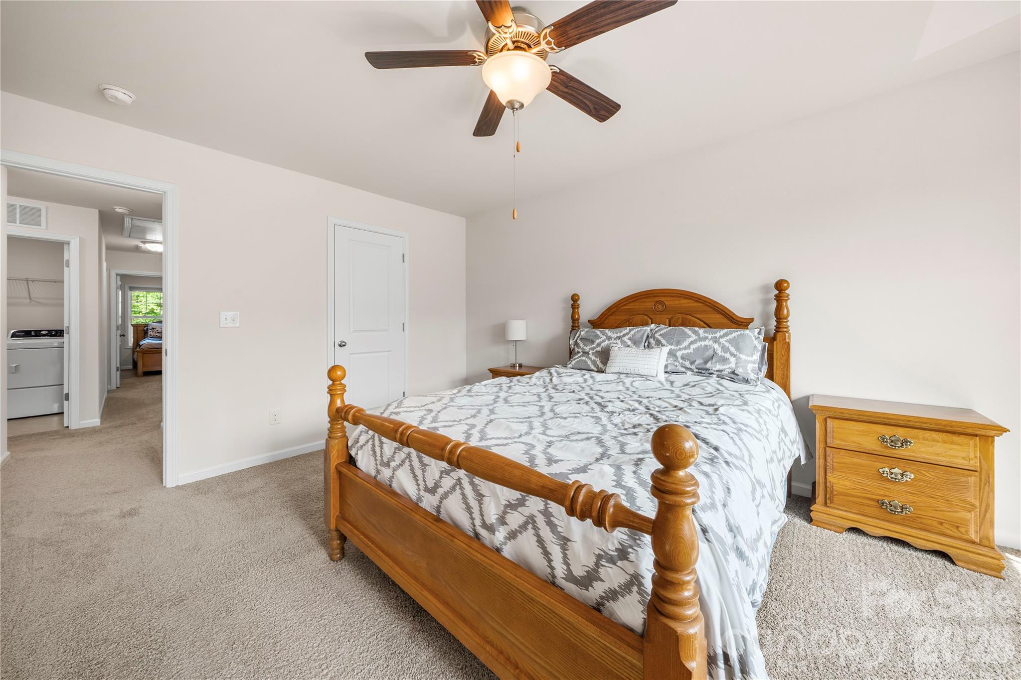 8723 Harris Lake Lane — Charlotte