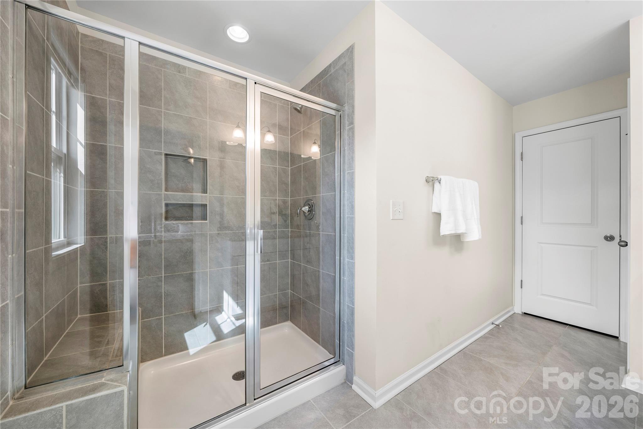8723 Harris Lake Lane — Charlotte