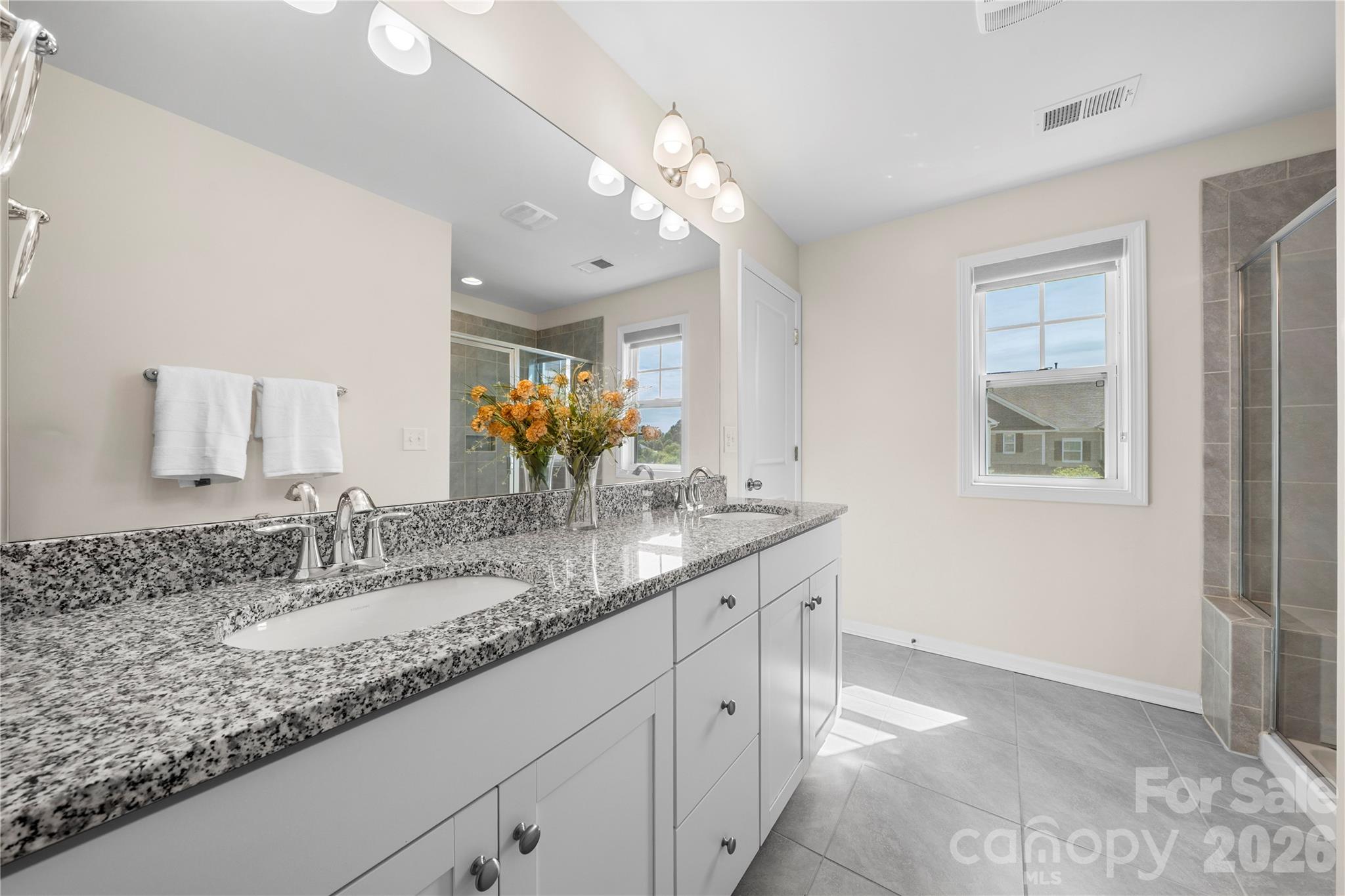 8723 Harris Lake Lane — Charlotte