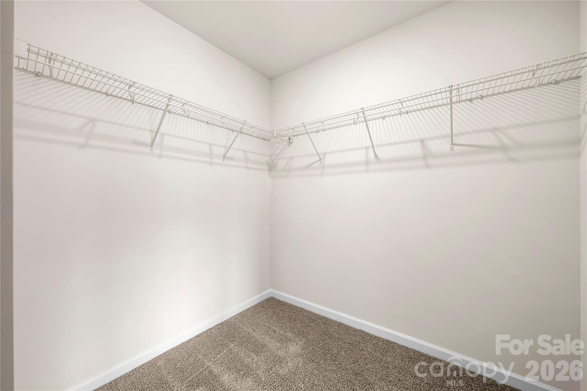 8723 Harris Lake Lane — Charlotte