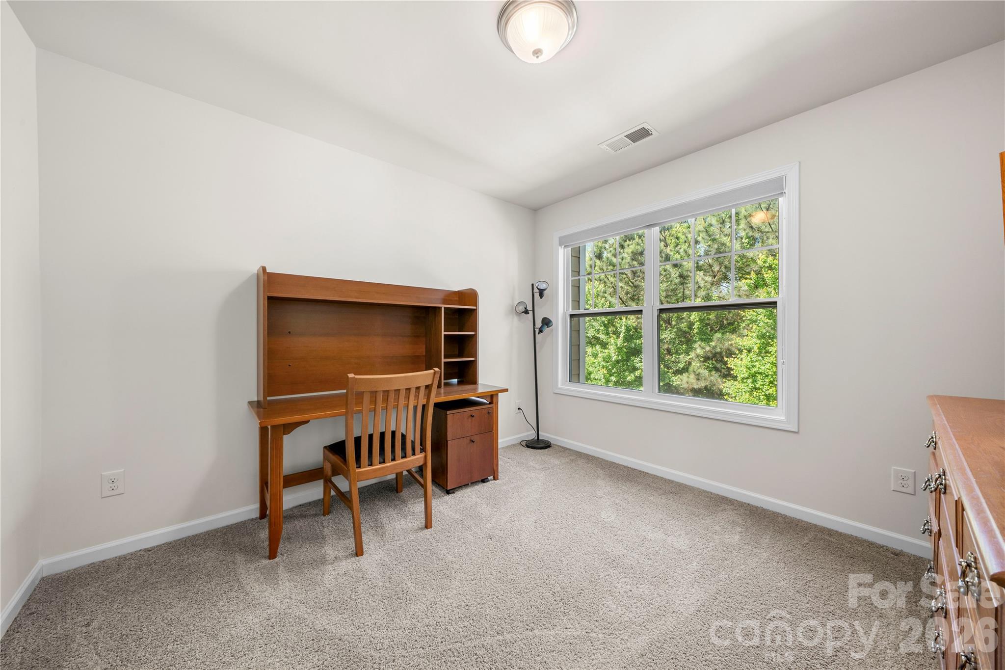 8723 Harris Lake Lane — Charlotte