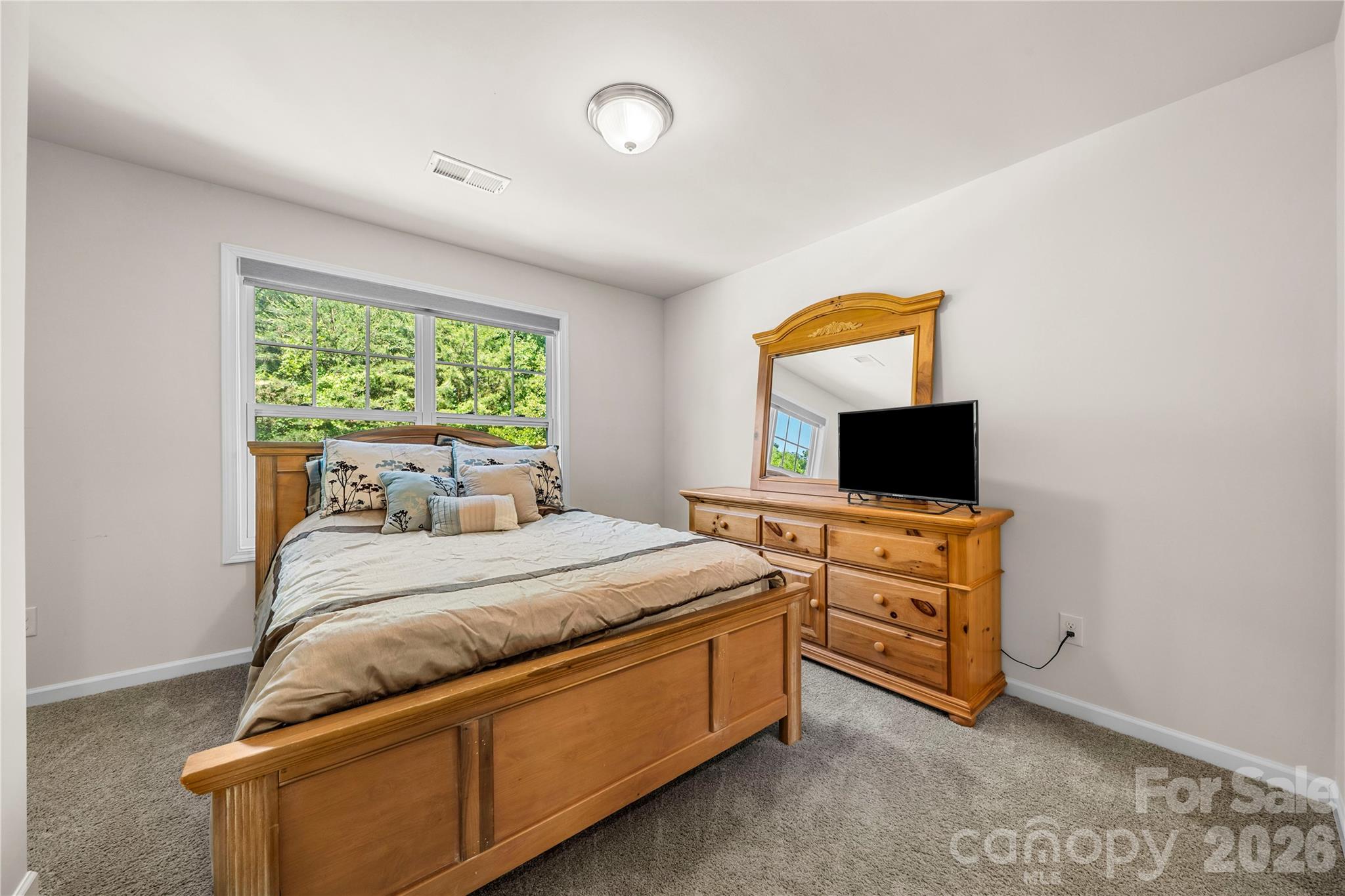 8723 Harris Lake Lane — Charlotte