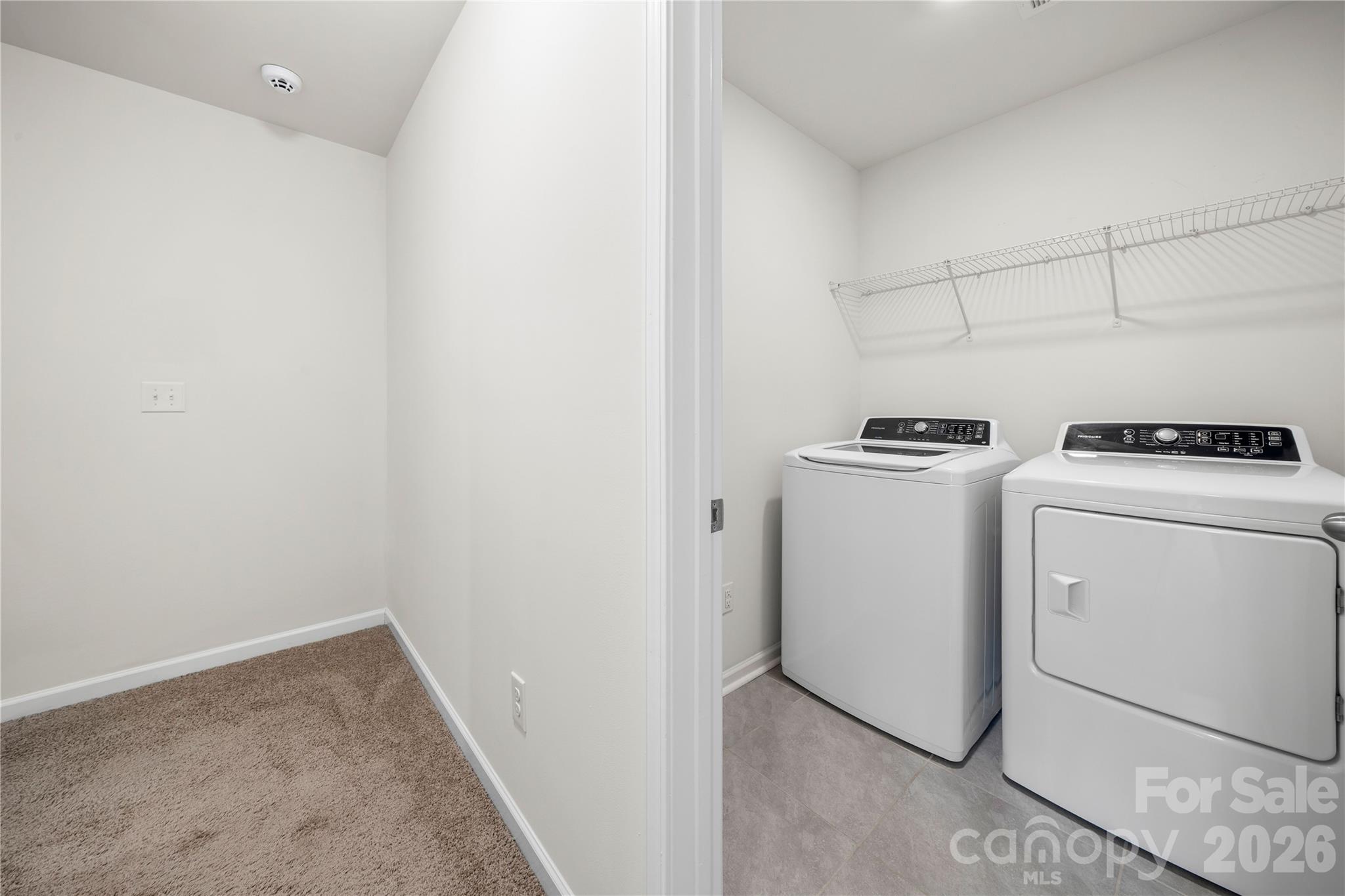 8723 Harris Lake Lane — Charlotte