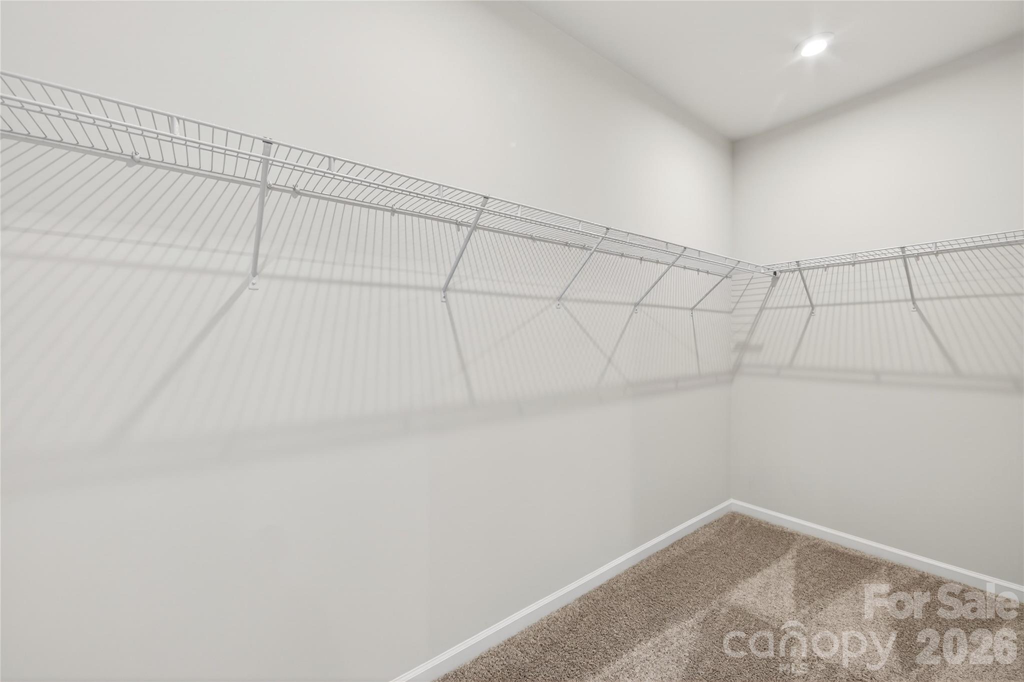 6025 Longar Lane — Charlotte