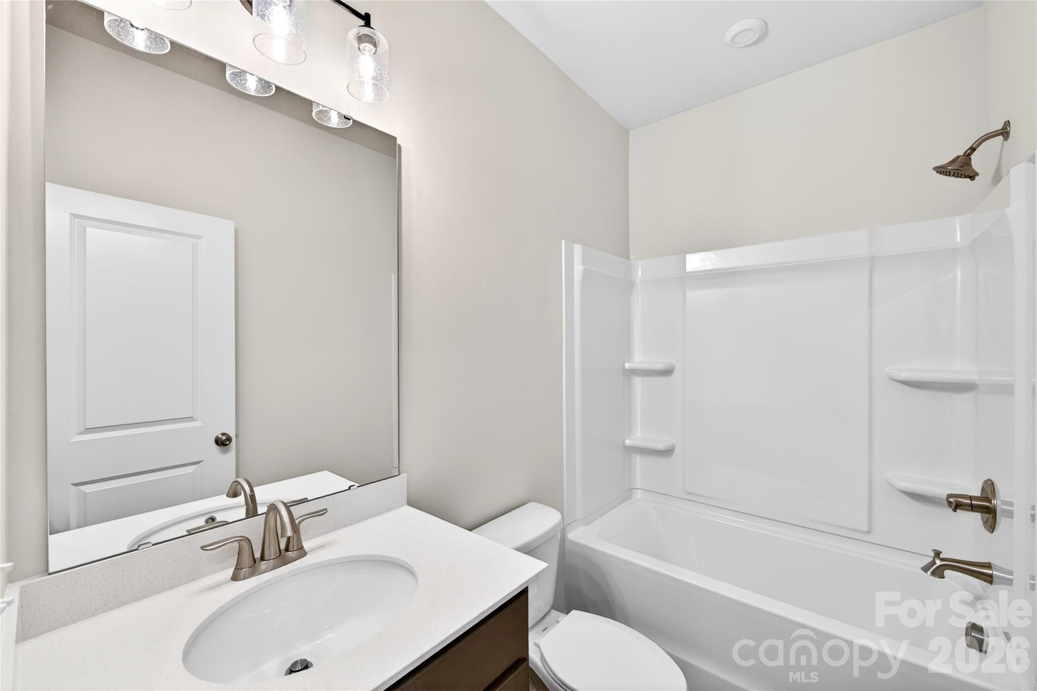 6025 Longar Lane — Charlotte