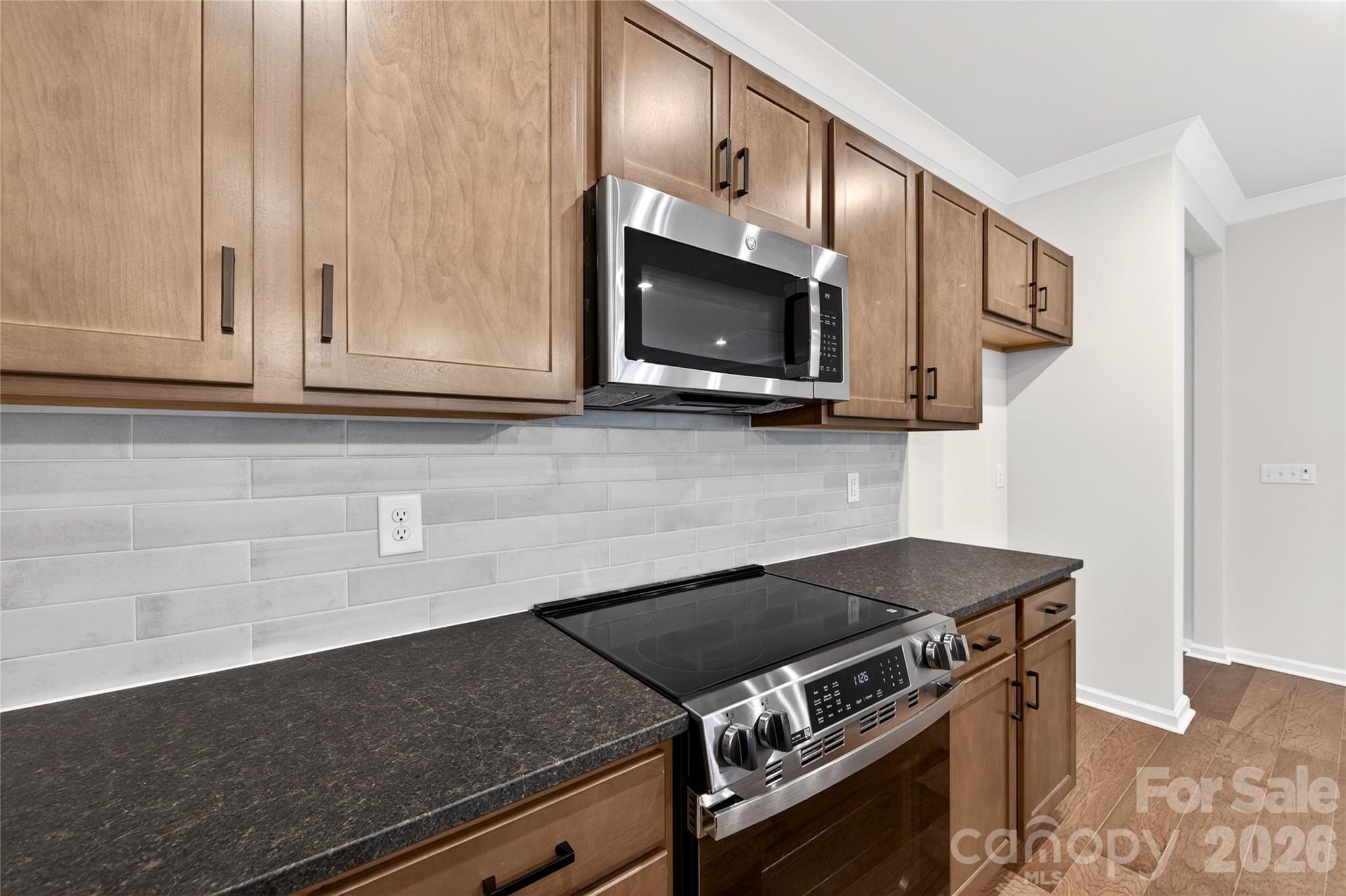 6025 Longar Lane — Charlotte