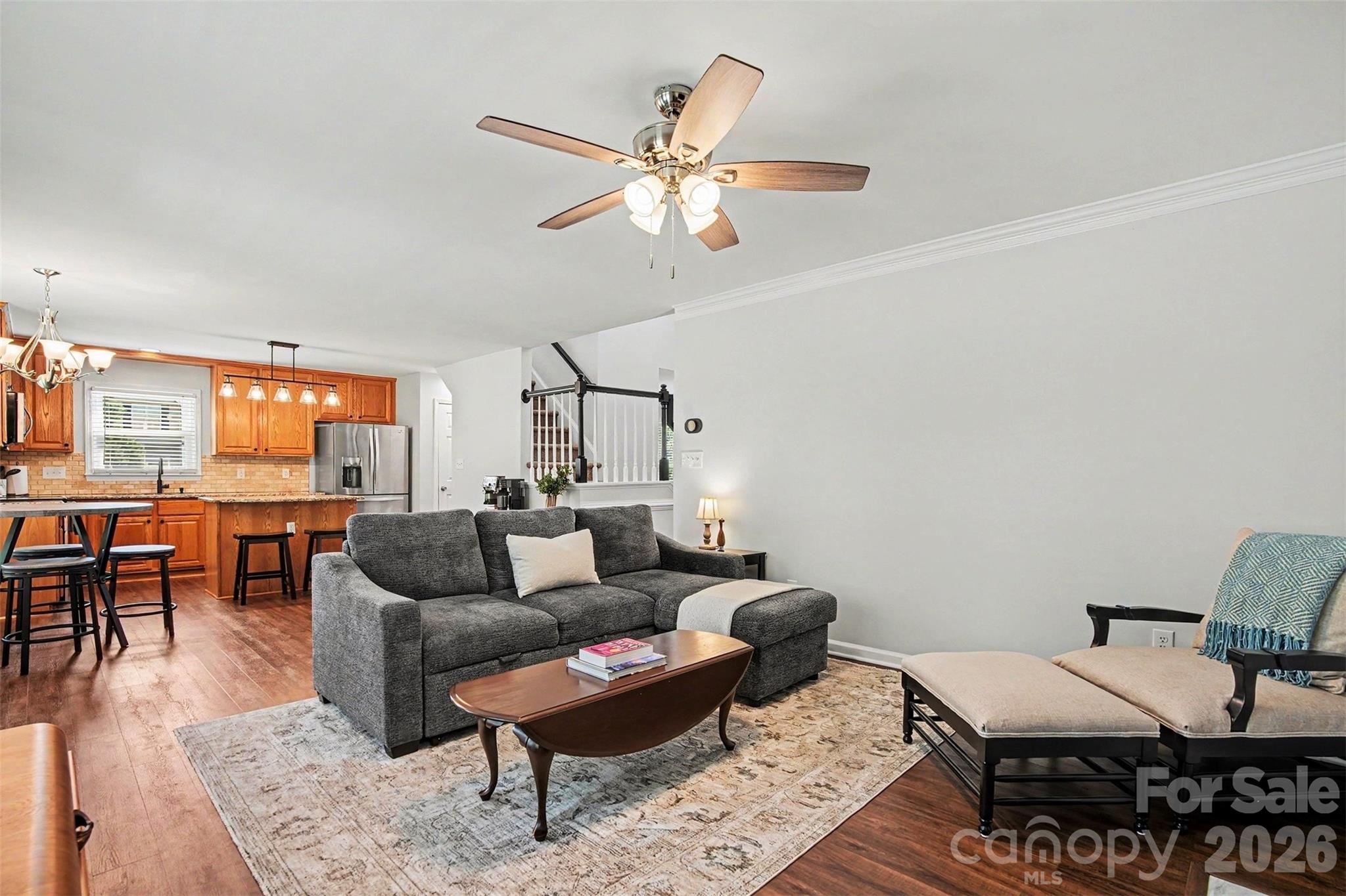 9900 Davis Lake Parkway — Charlotte