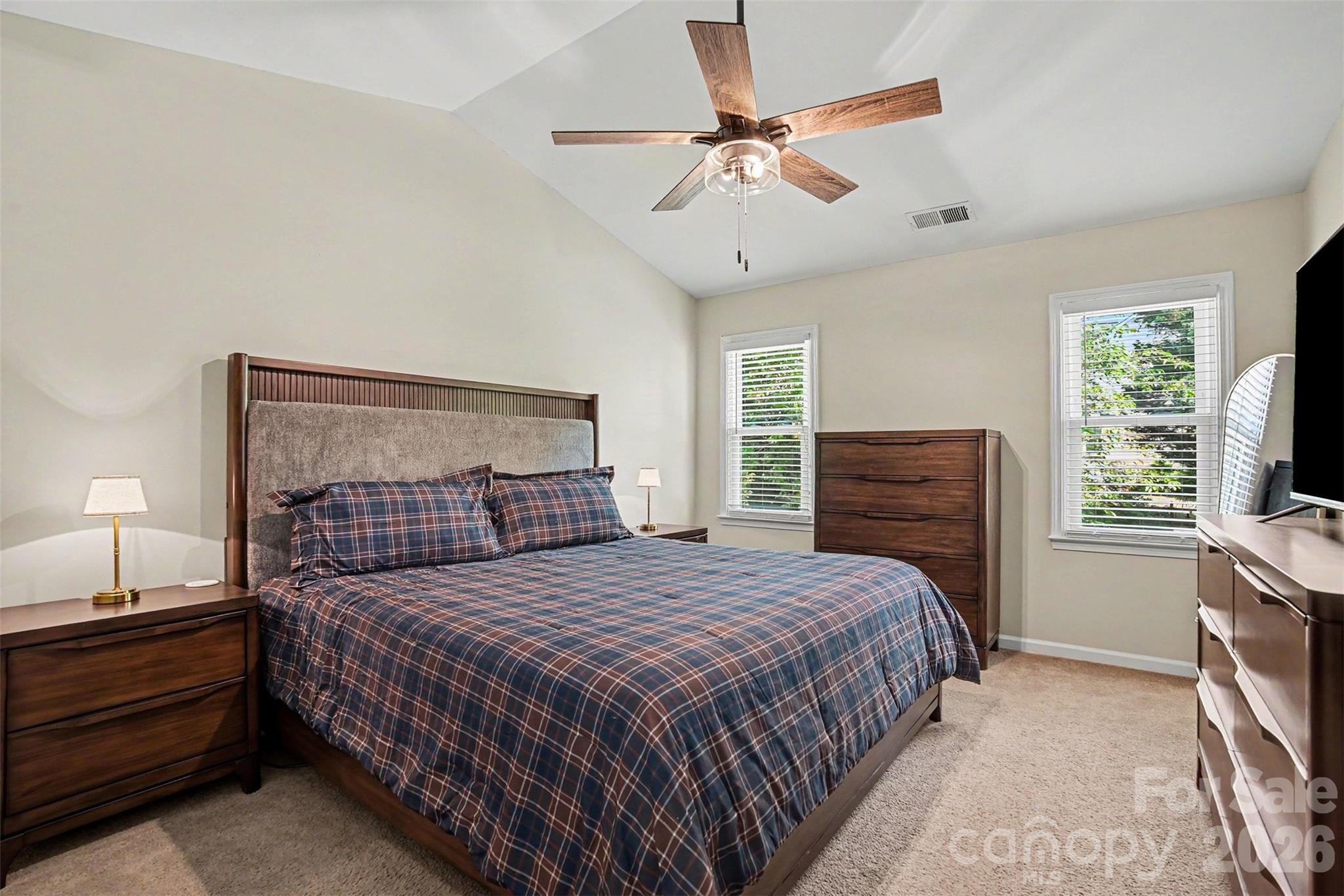 9900 Davis Lake Parkway — Charlotte