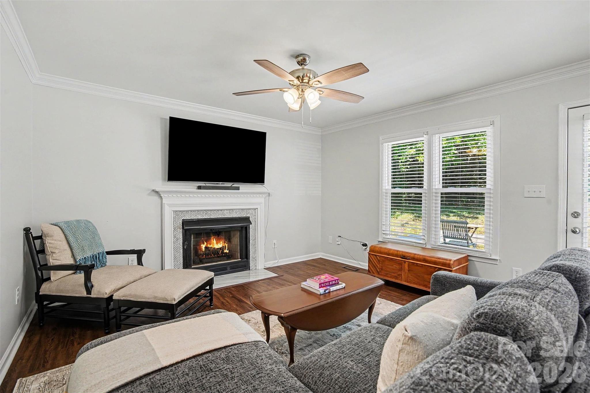 9900 Davis Lake Parkway — Charlotte