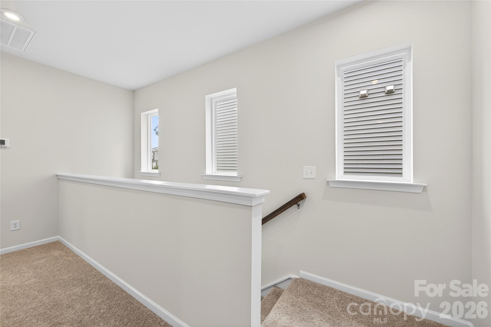 6021 Longar Lane — Charlotte