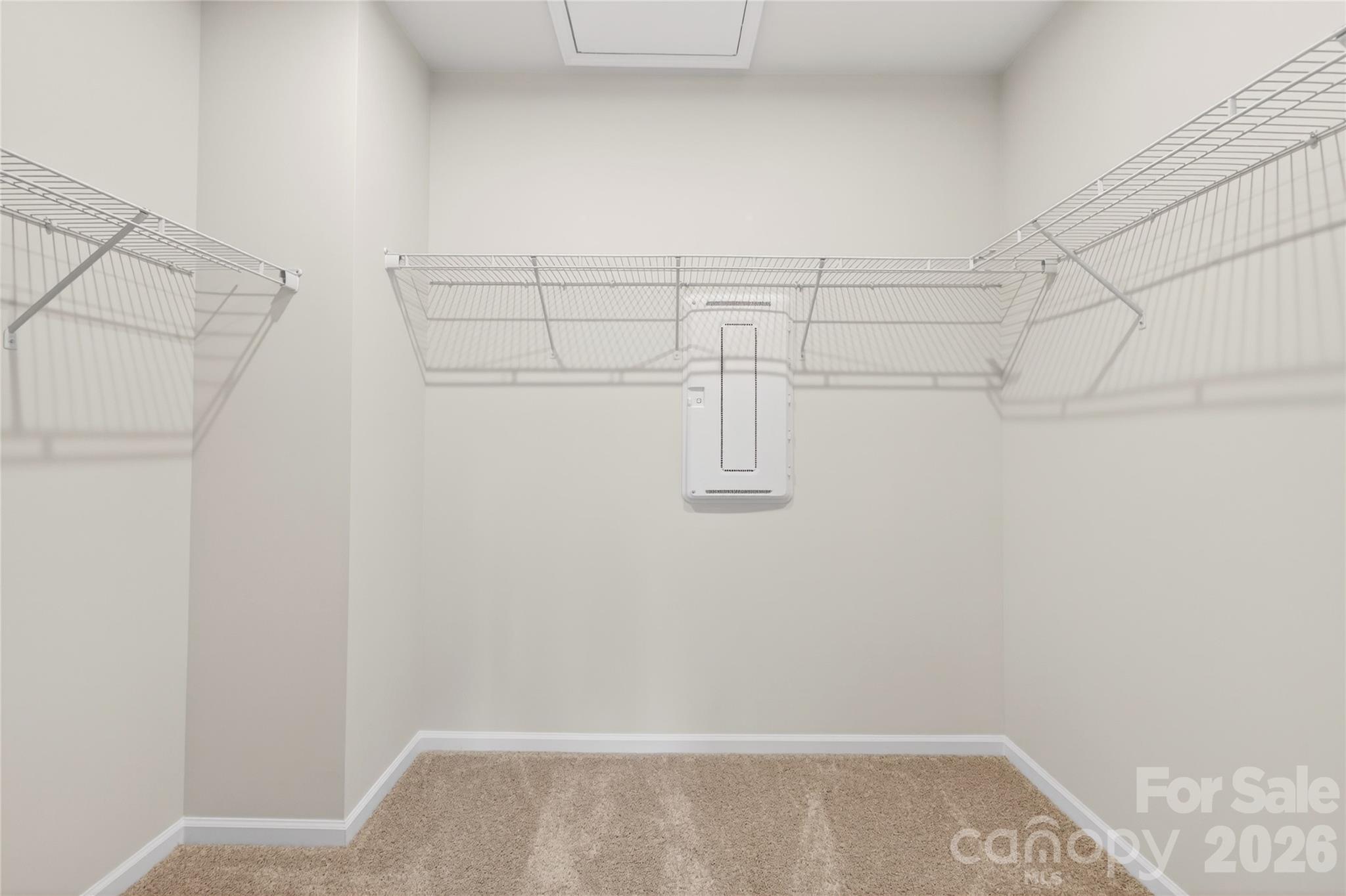 6021 Longar Lane — Charlotte