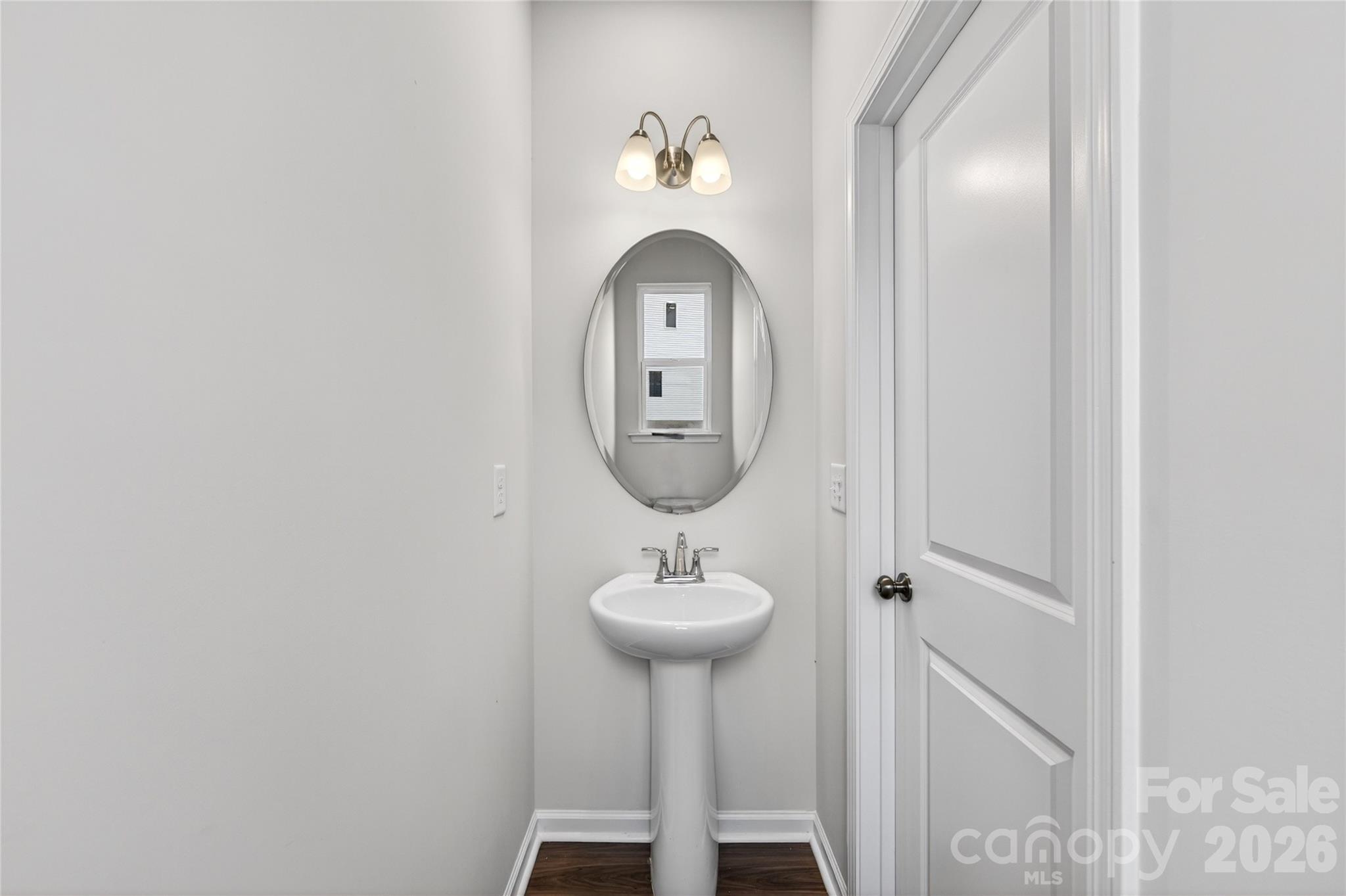6021 Longar Lane — Charlotte