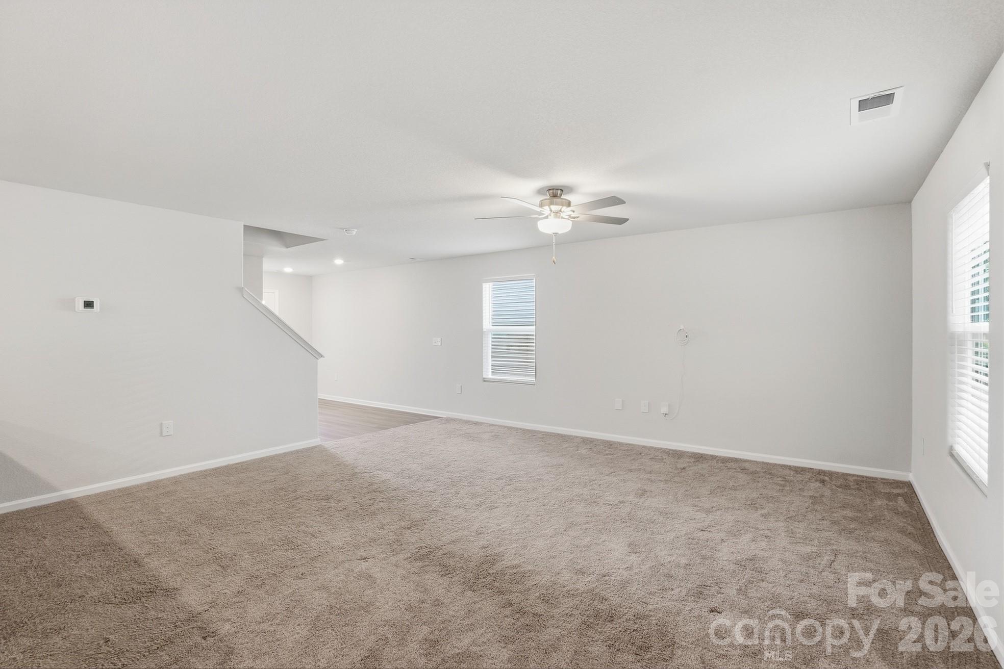 509 Hawley Street — Charlotte