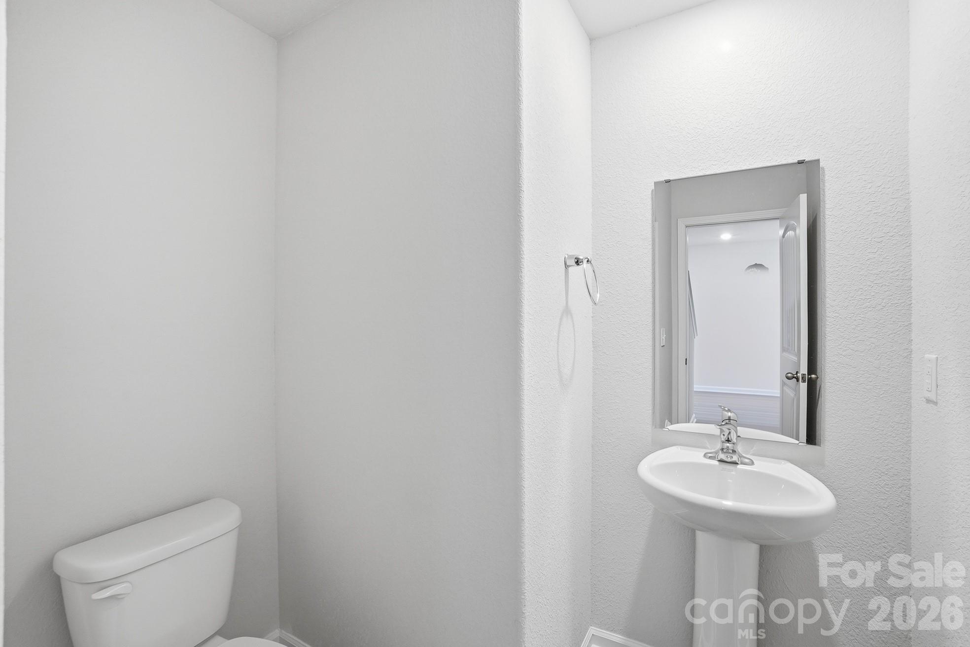 509 Hawley Street — Charlotte