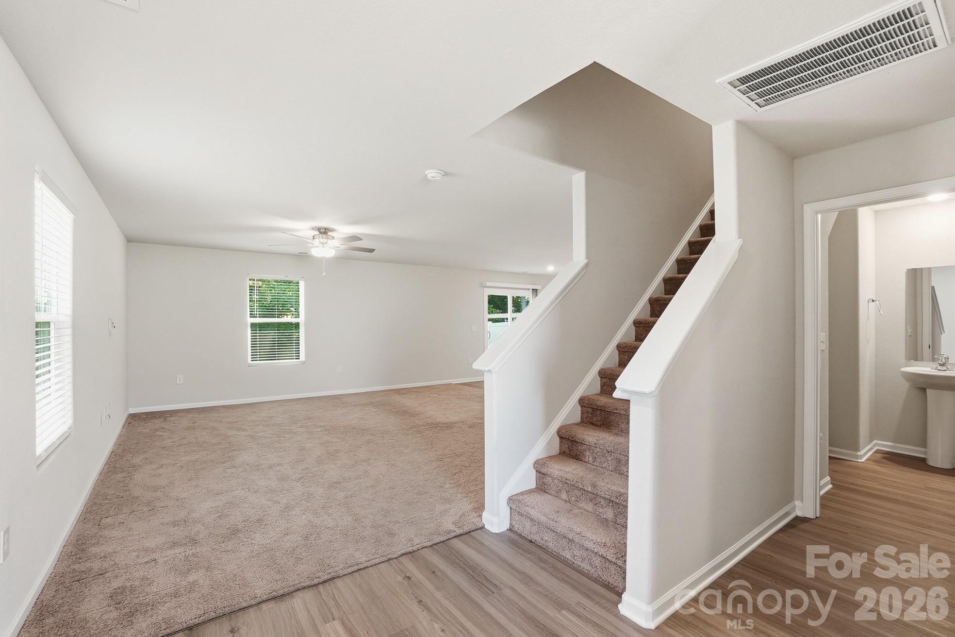 509 Hawley Street — Charlotte