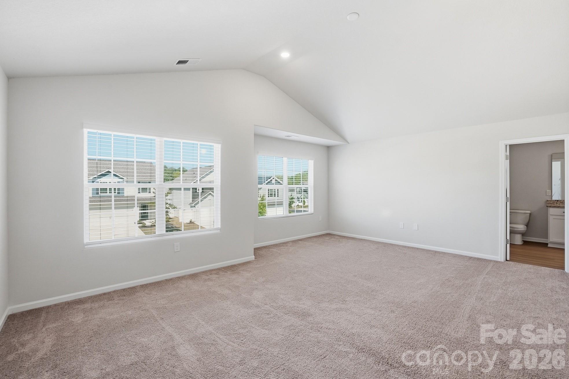 509 Hawley Street — Charlotte